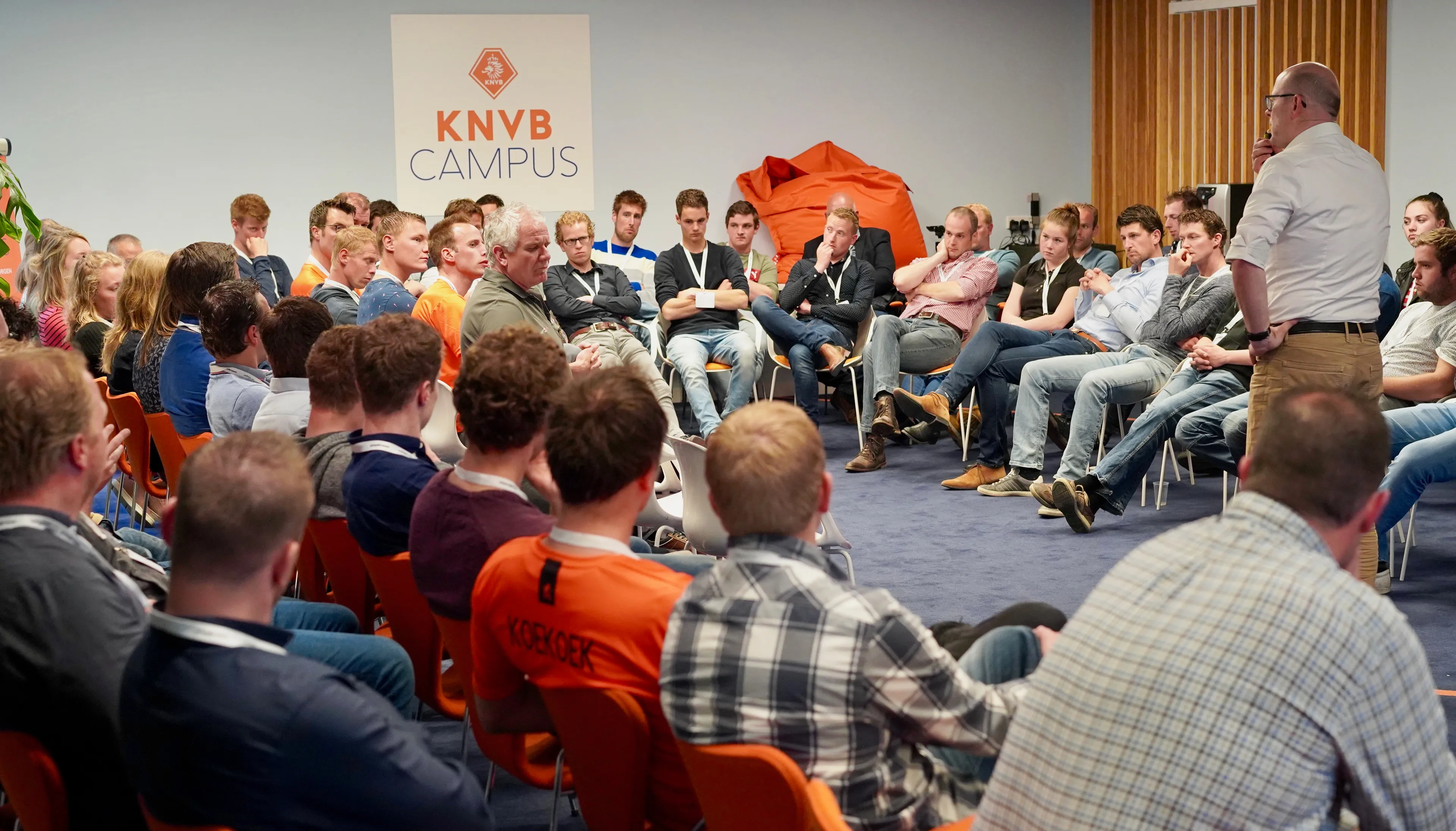 dialoogsessie bert flierman