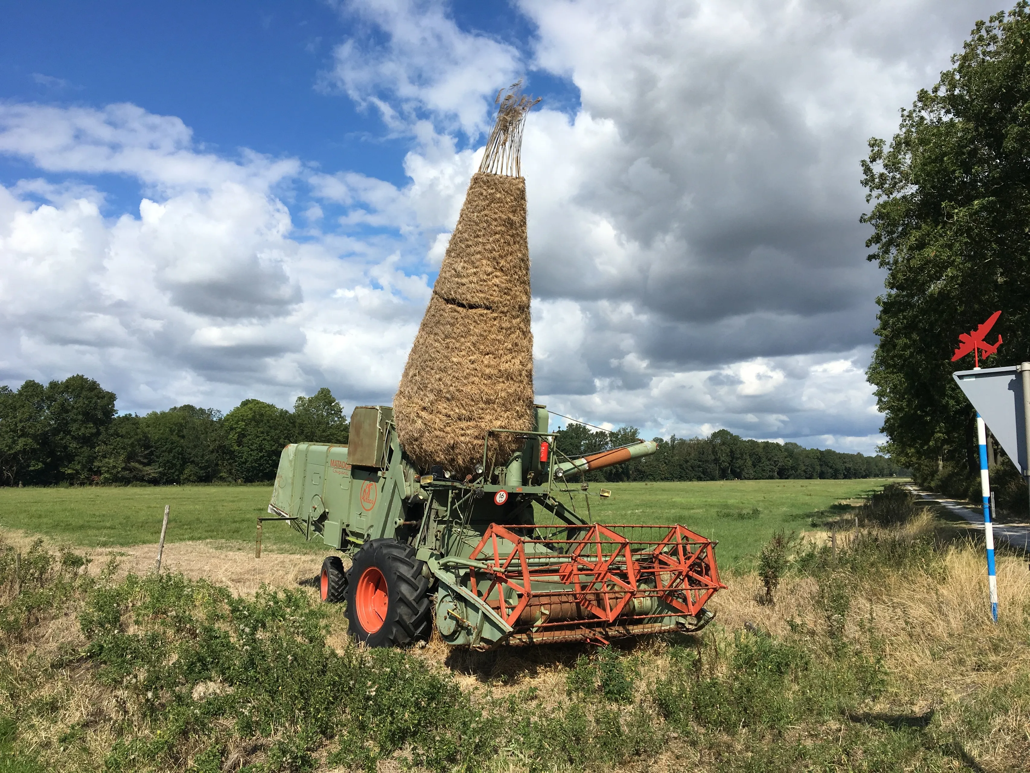 dichter op het land 2019 img 5731