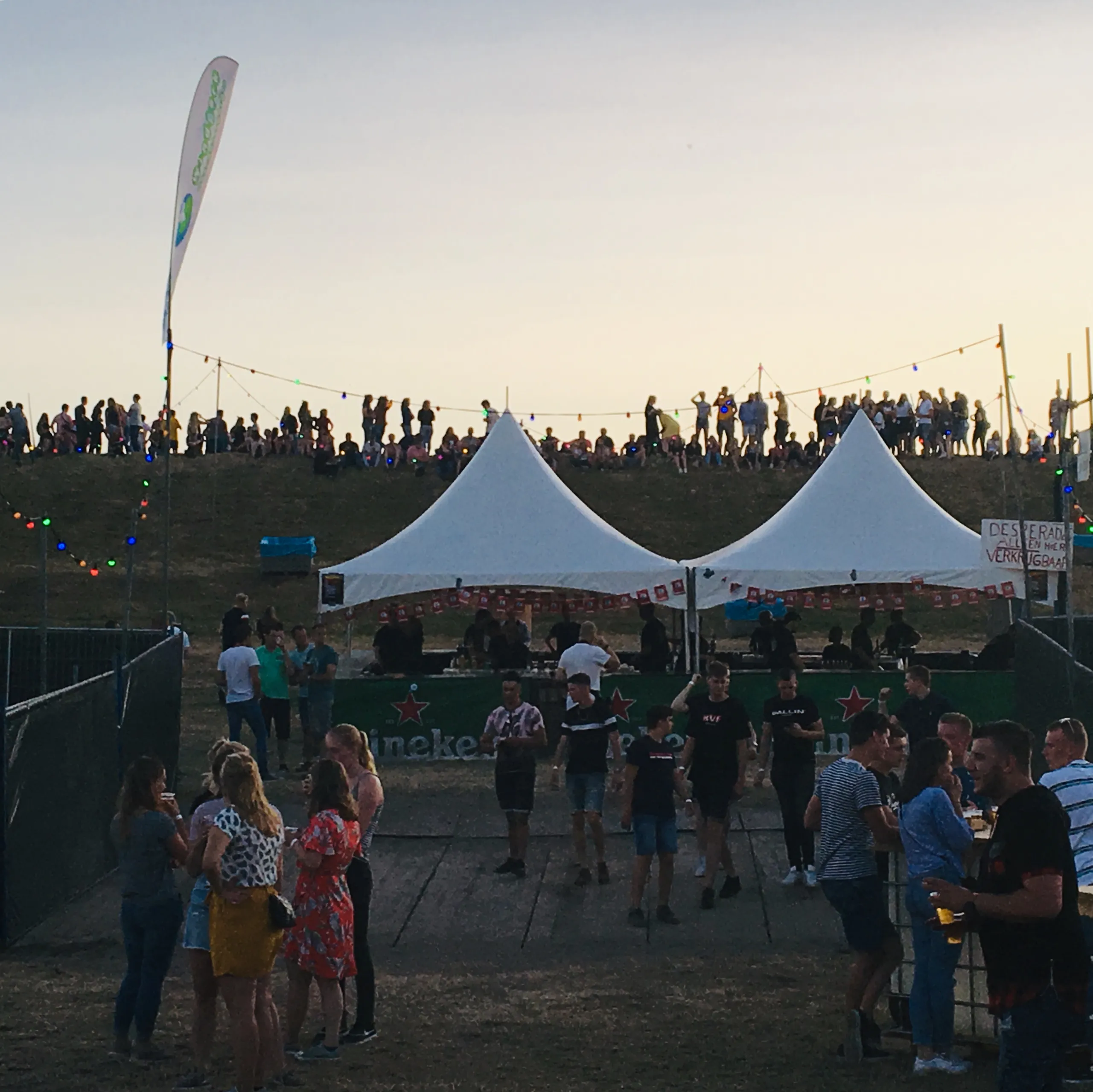 dijkfeest img 4900
