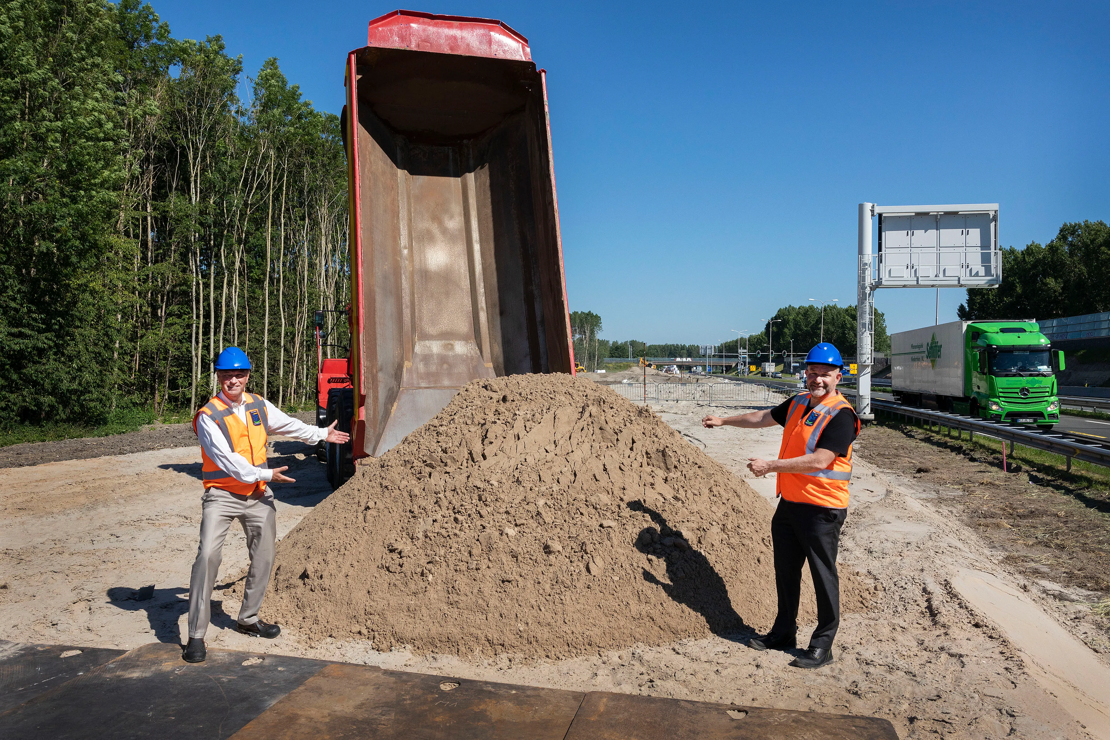 docuvitp 2631366 v1 16102 33 werkbezoek aan de hogering almere 3757 fotostudiowierd 20200625