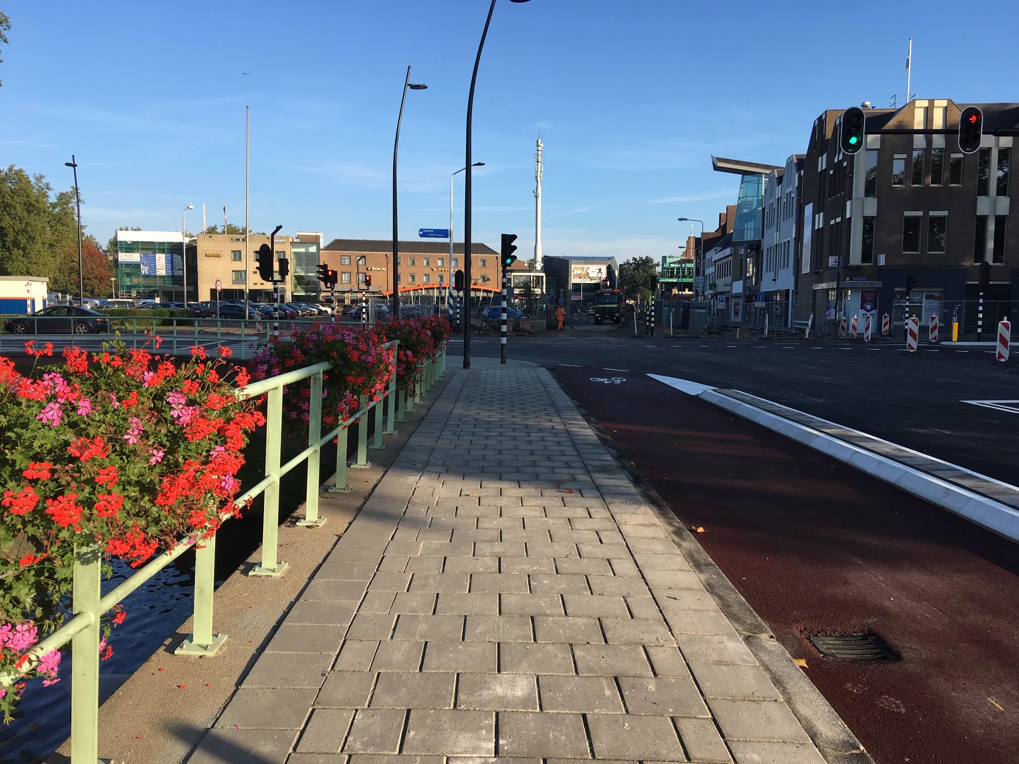 dova lcwwaapgdejpg large