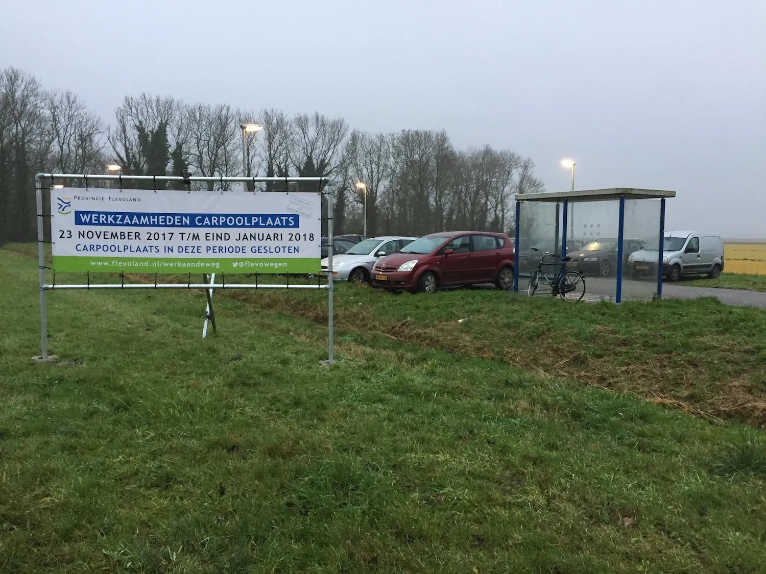 doxp kdvwaazmnjjpg large