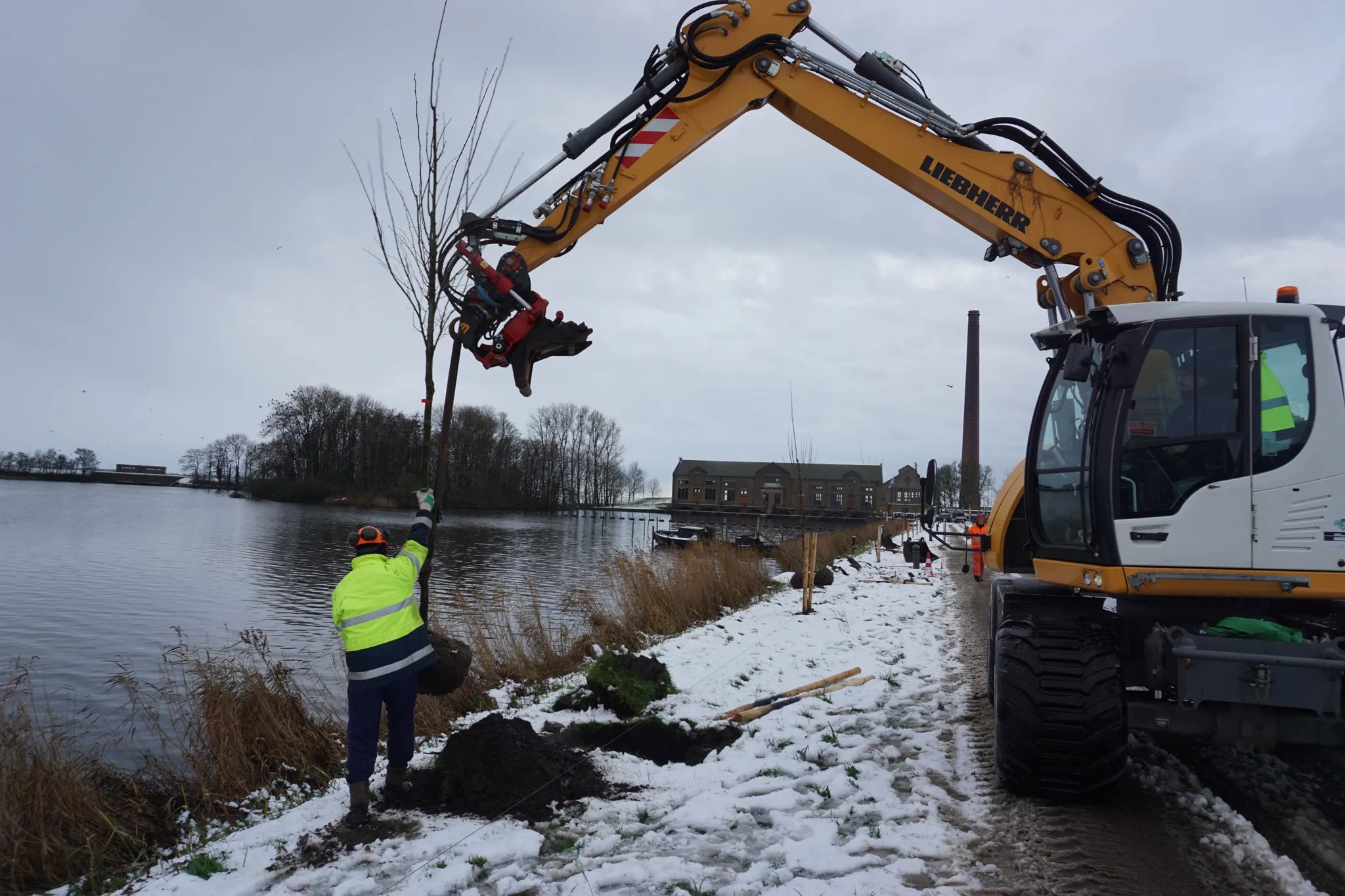 dq6ww0kxuaixbe3jpg large