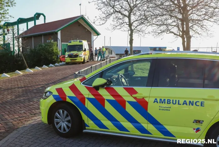 drenkeling d844868f1322b41819f5c45c0e1fc06b 700x470