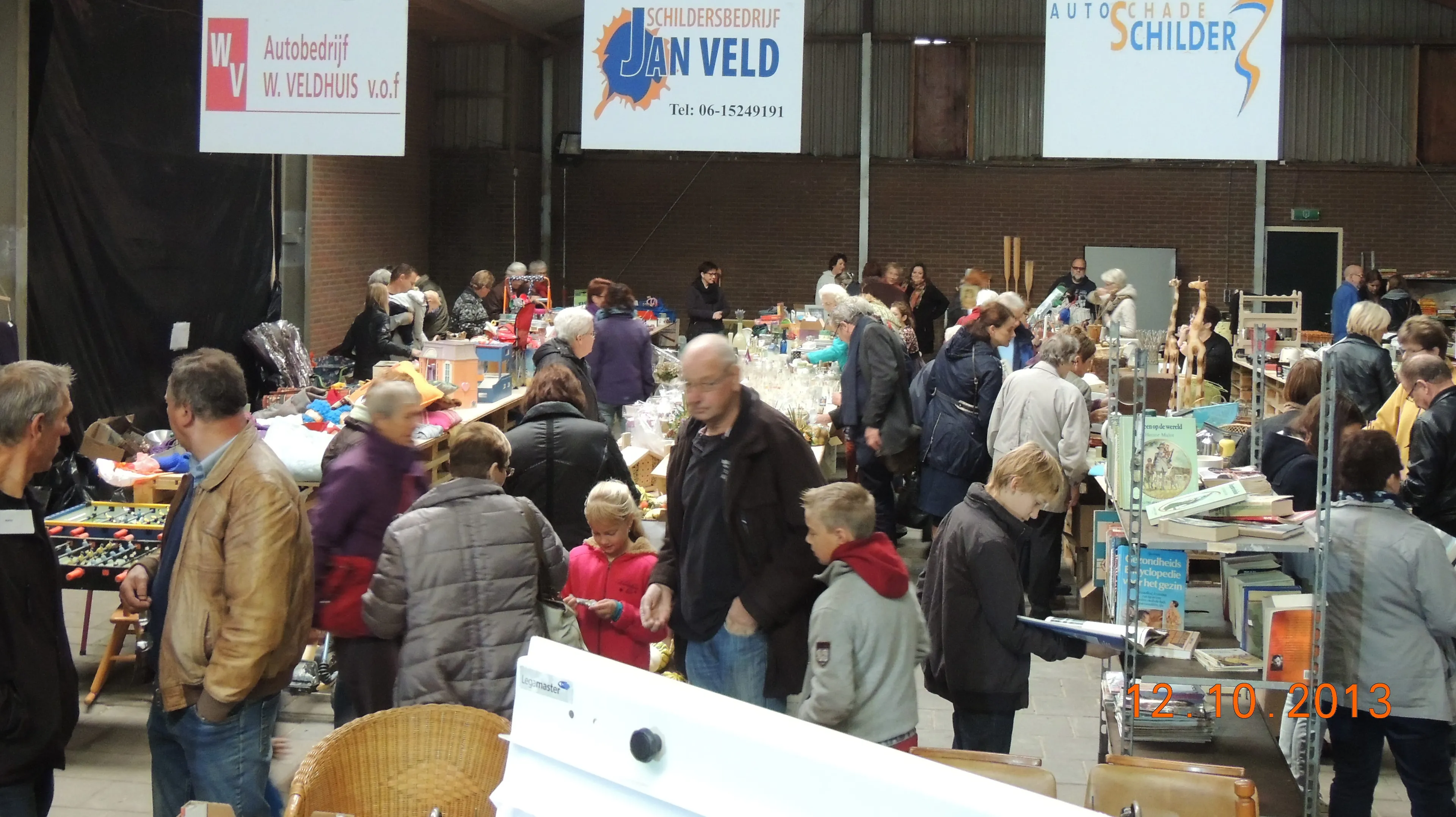 dscn5396 e1474638877943