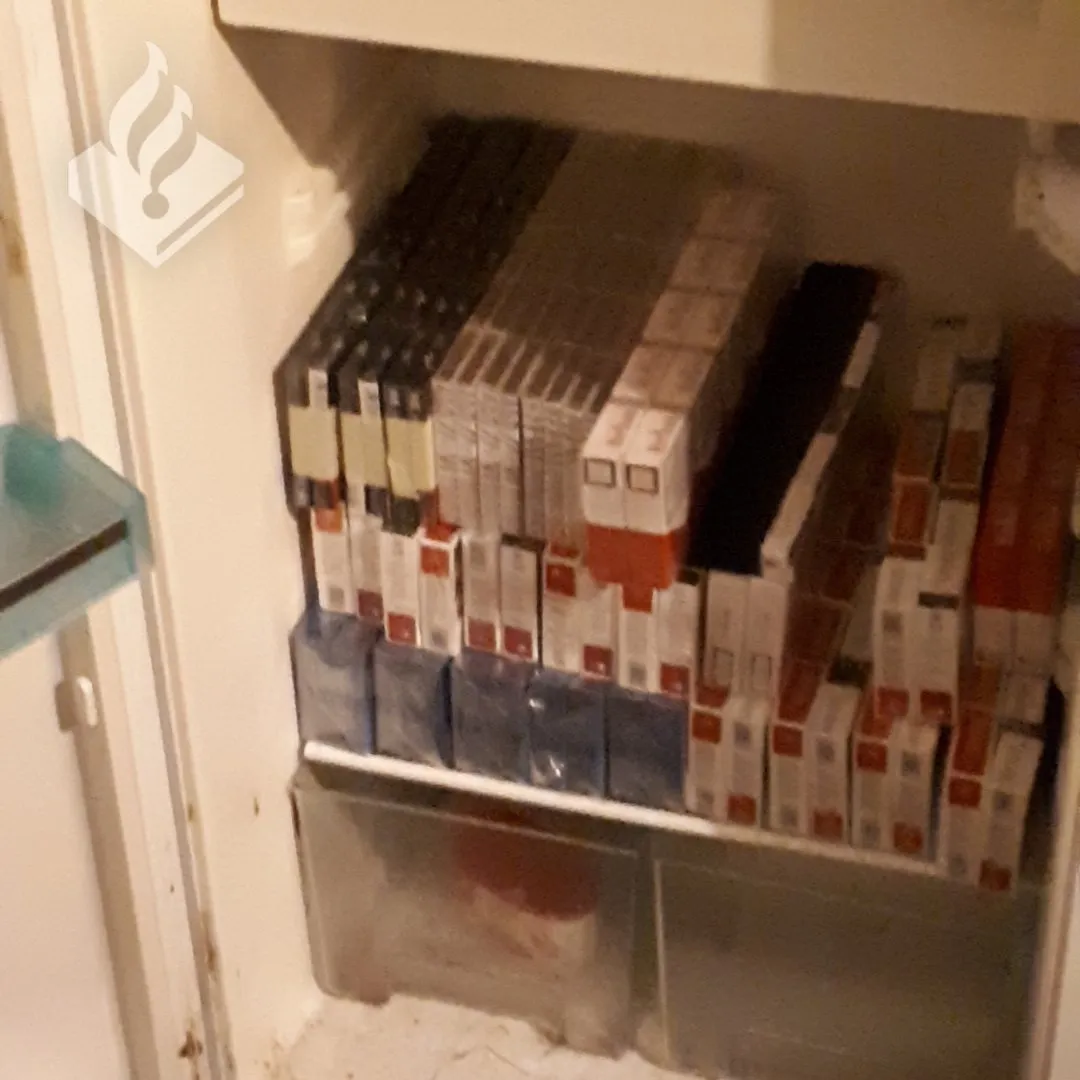 dsi2xcsw0aectymjpg large