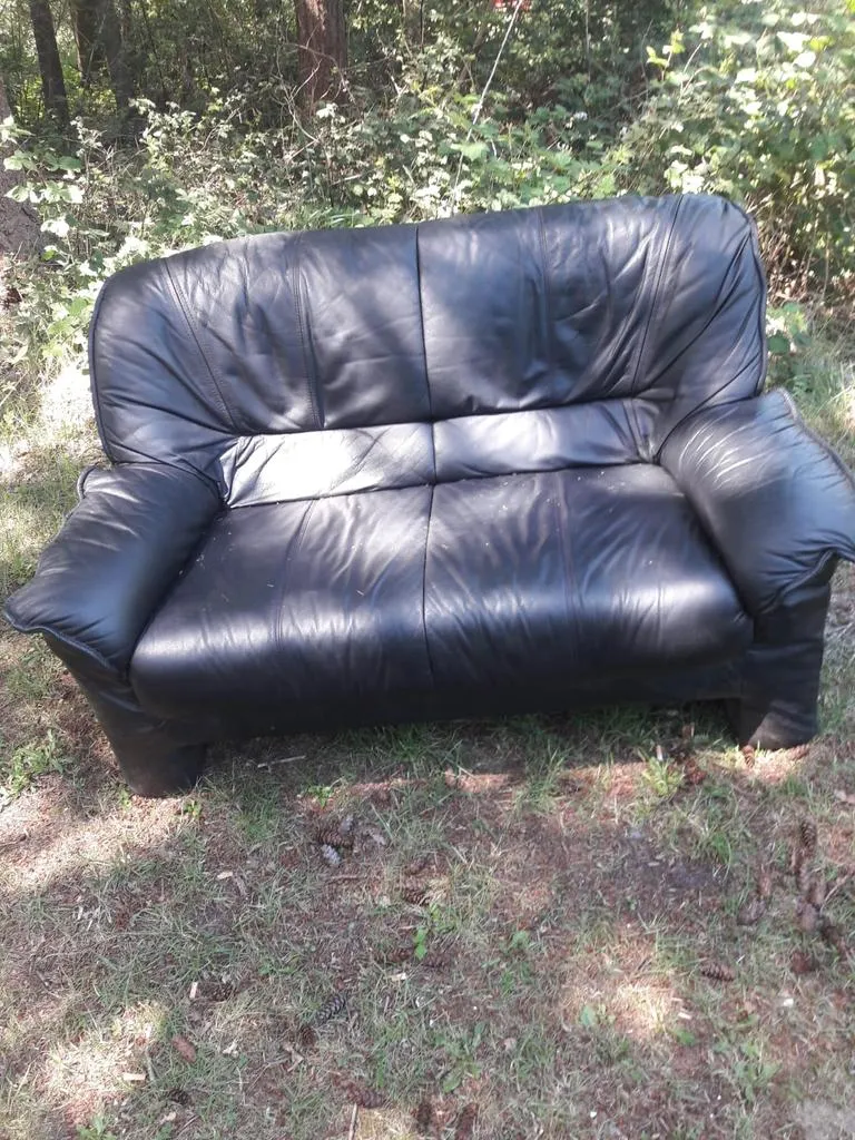 dumping kuinderbos ec0fvypxkais h1