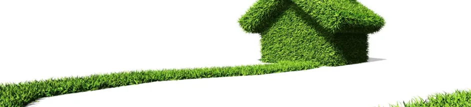 duurzaam wonen