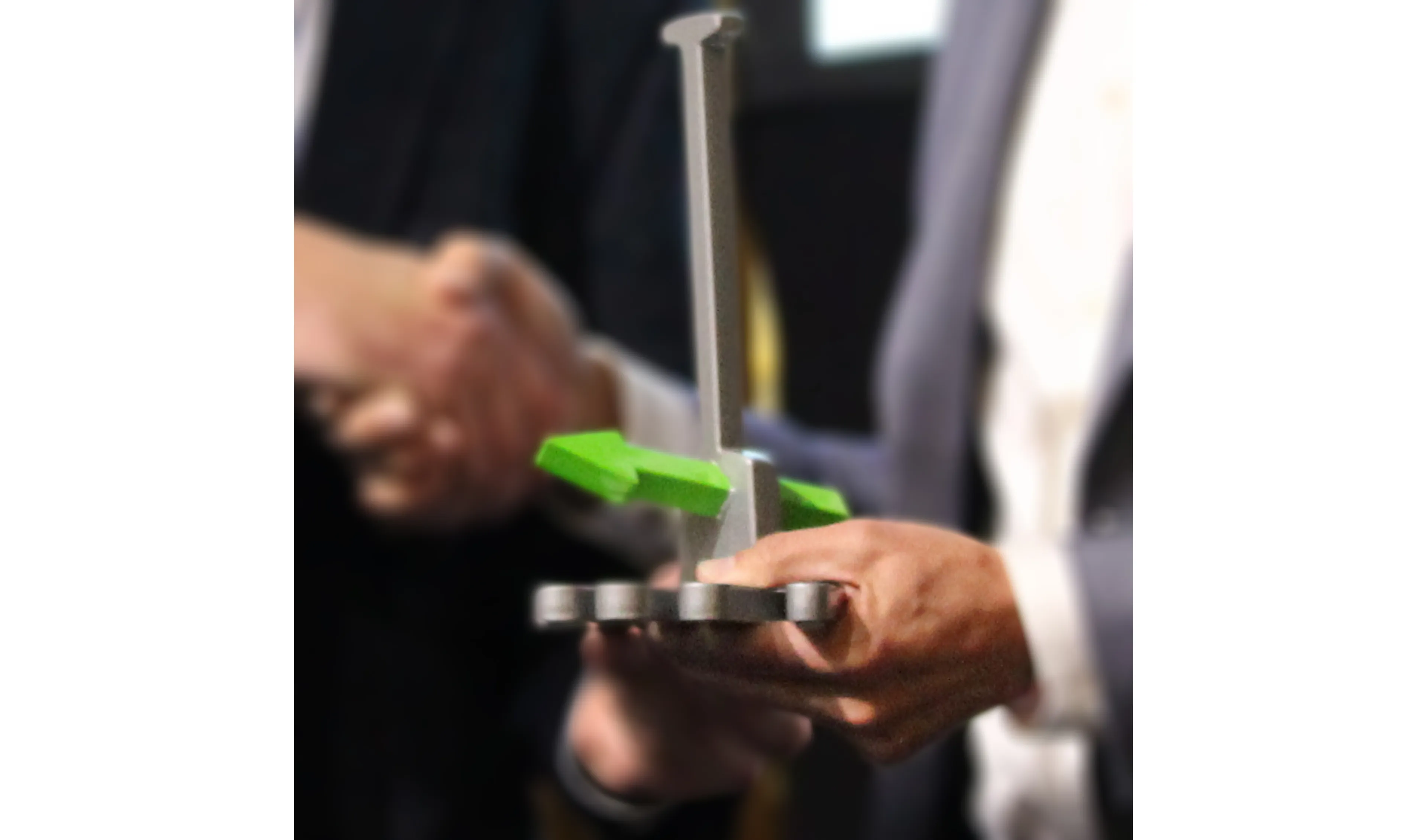 duurzaamheidsaward