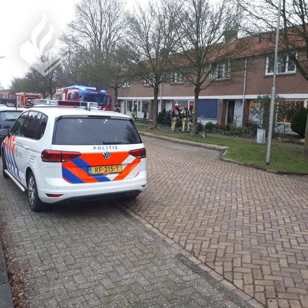 dvwnh6awoaa kzjjpg large