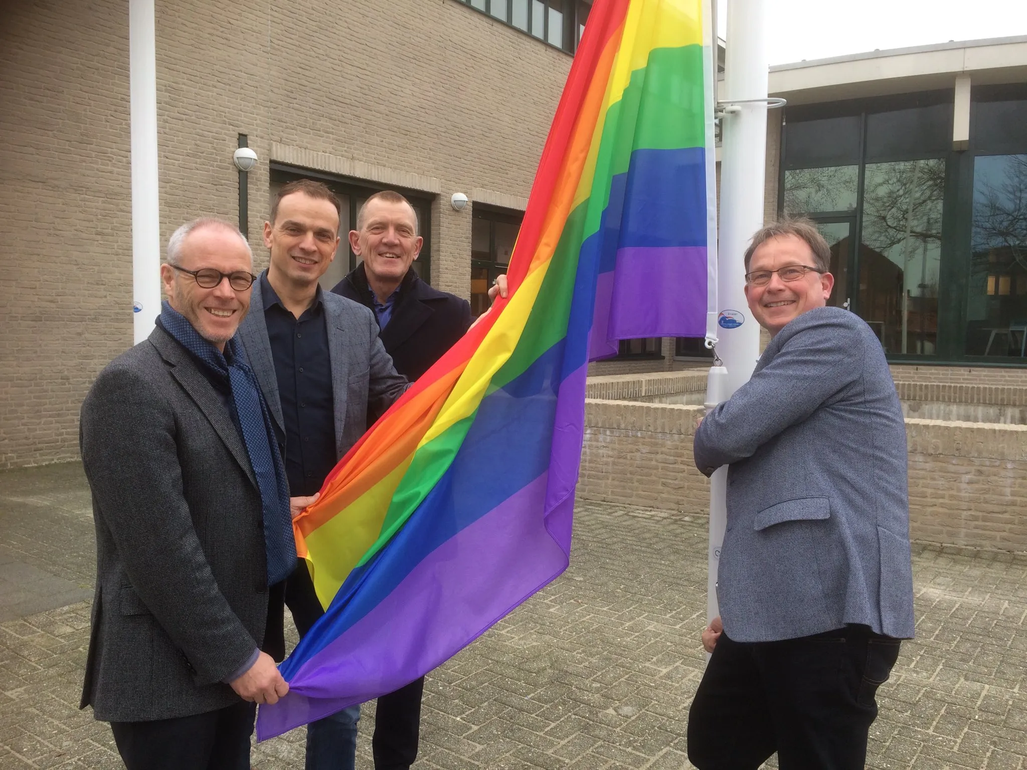 dwjoa4 xgaasxuwjpg large