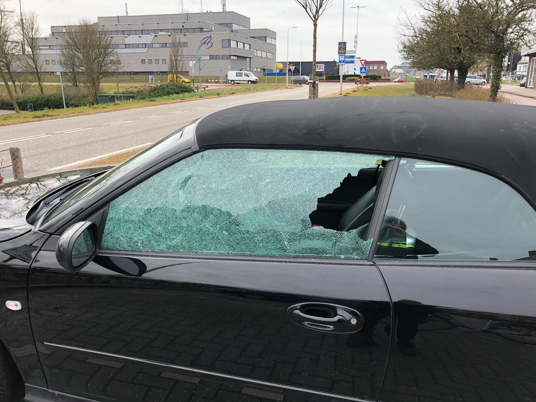 dx7qsutw4amr1vljpg large