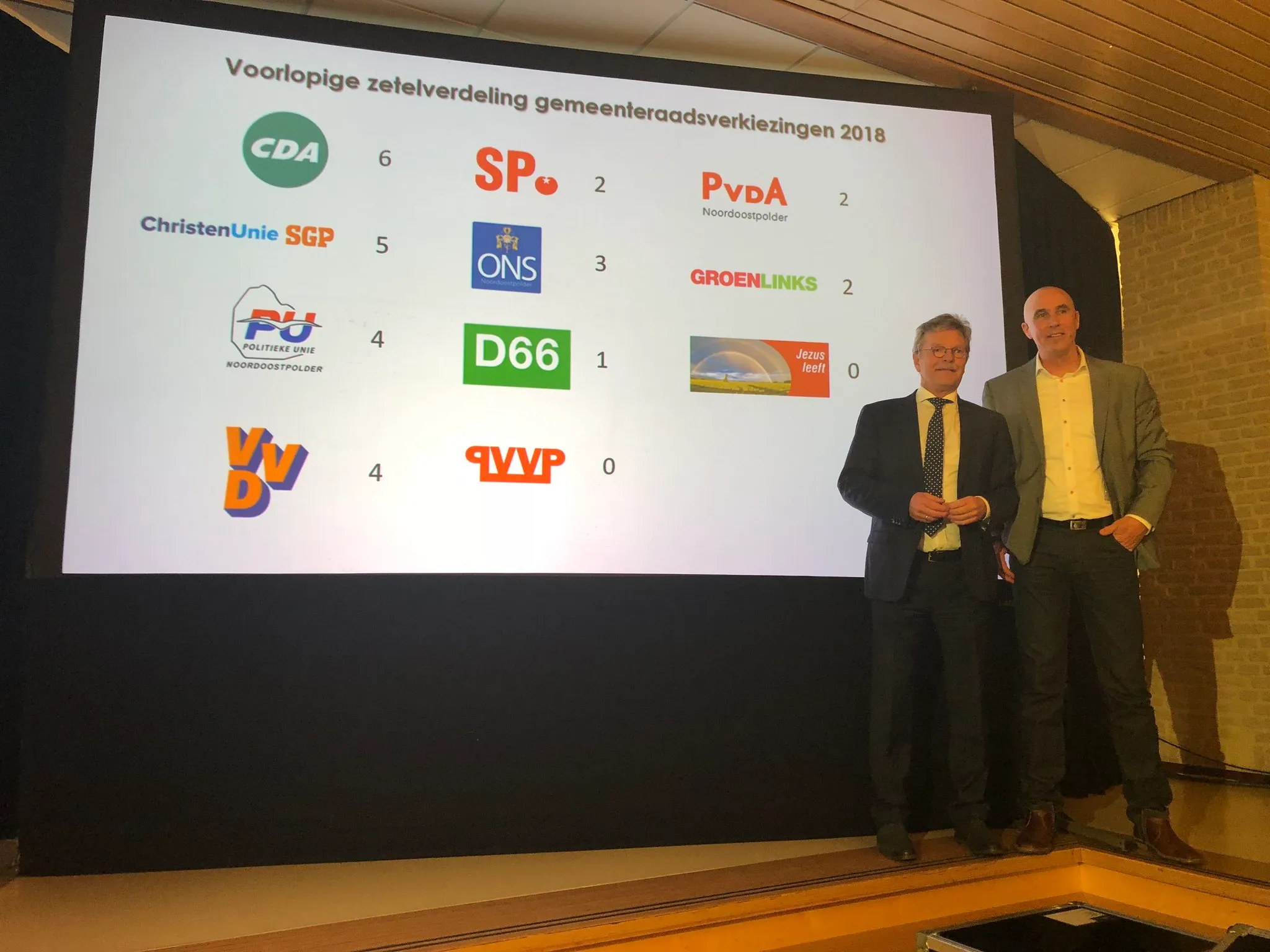 dy2rocww4aecmbpjpg large