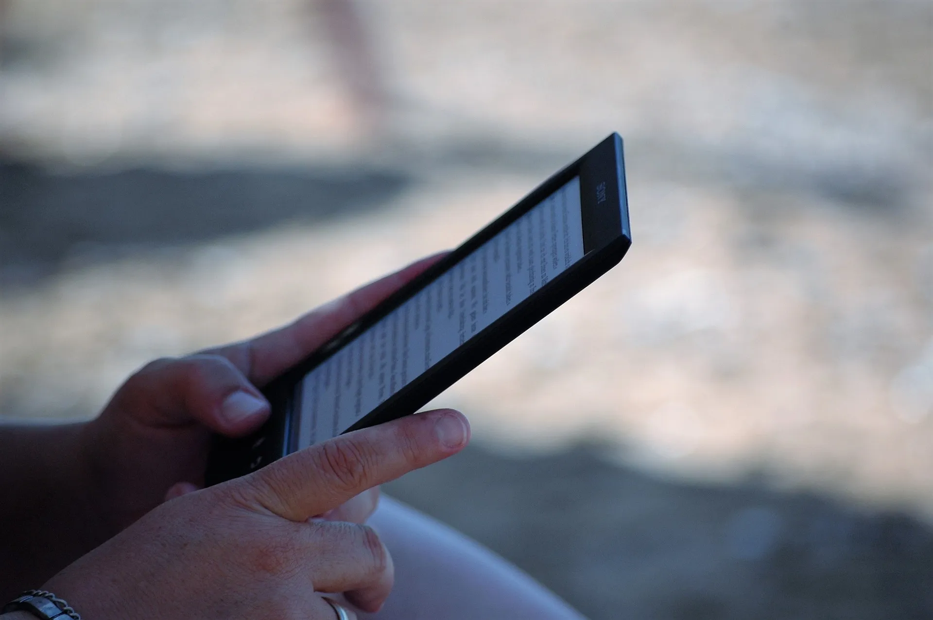 e book public domain