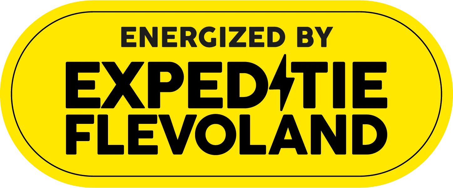 ef energizedby