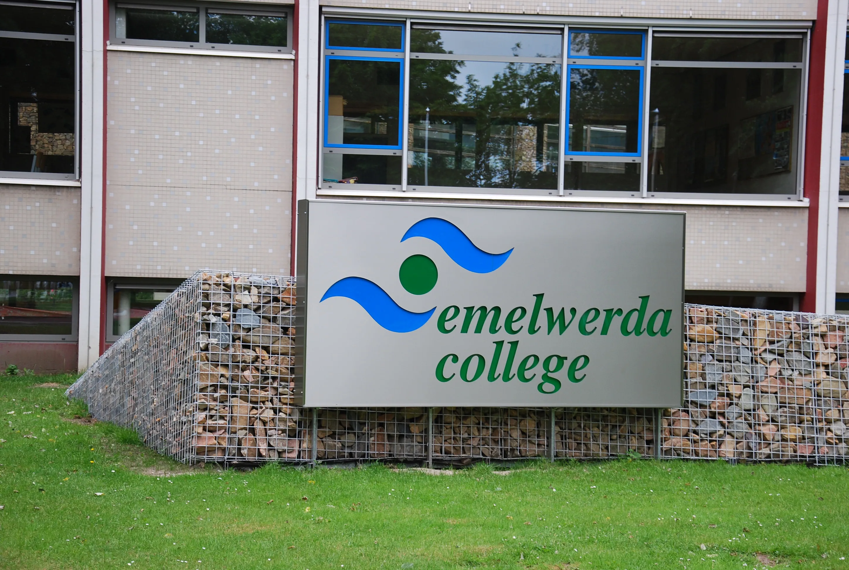 emelwerda