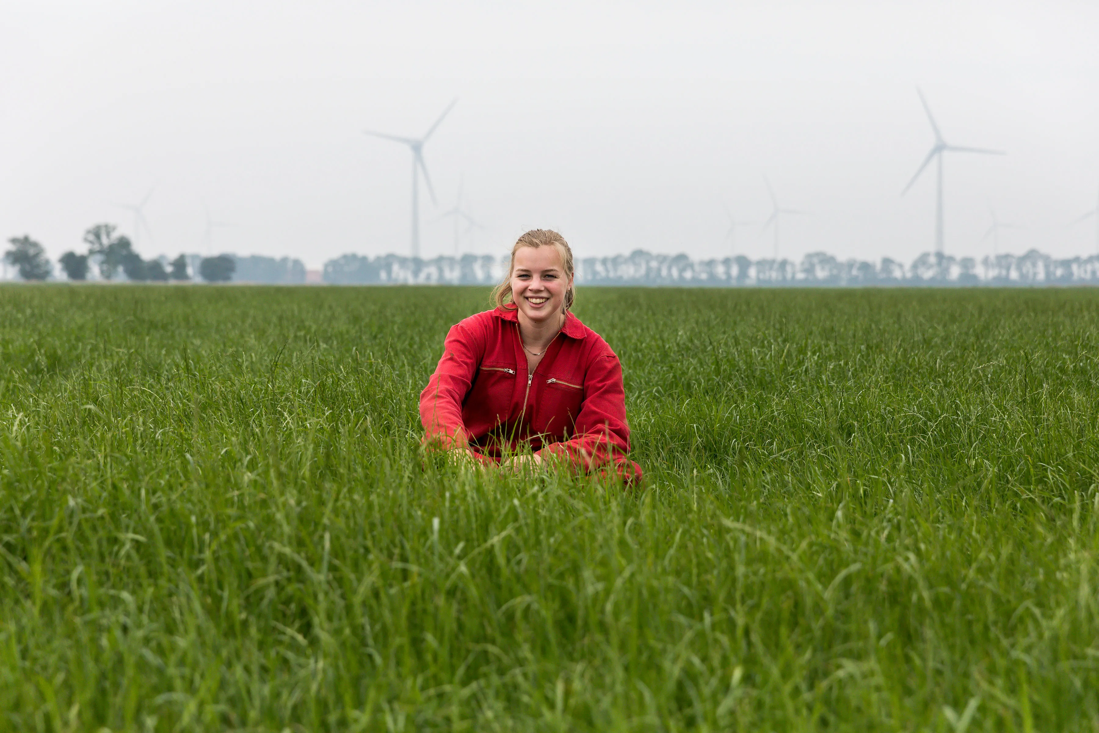 emmeloord mbo2018 12