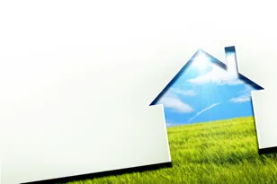 energieloket flevoland afbeelding1