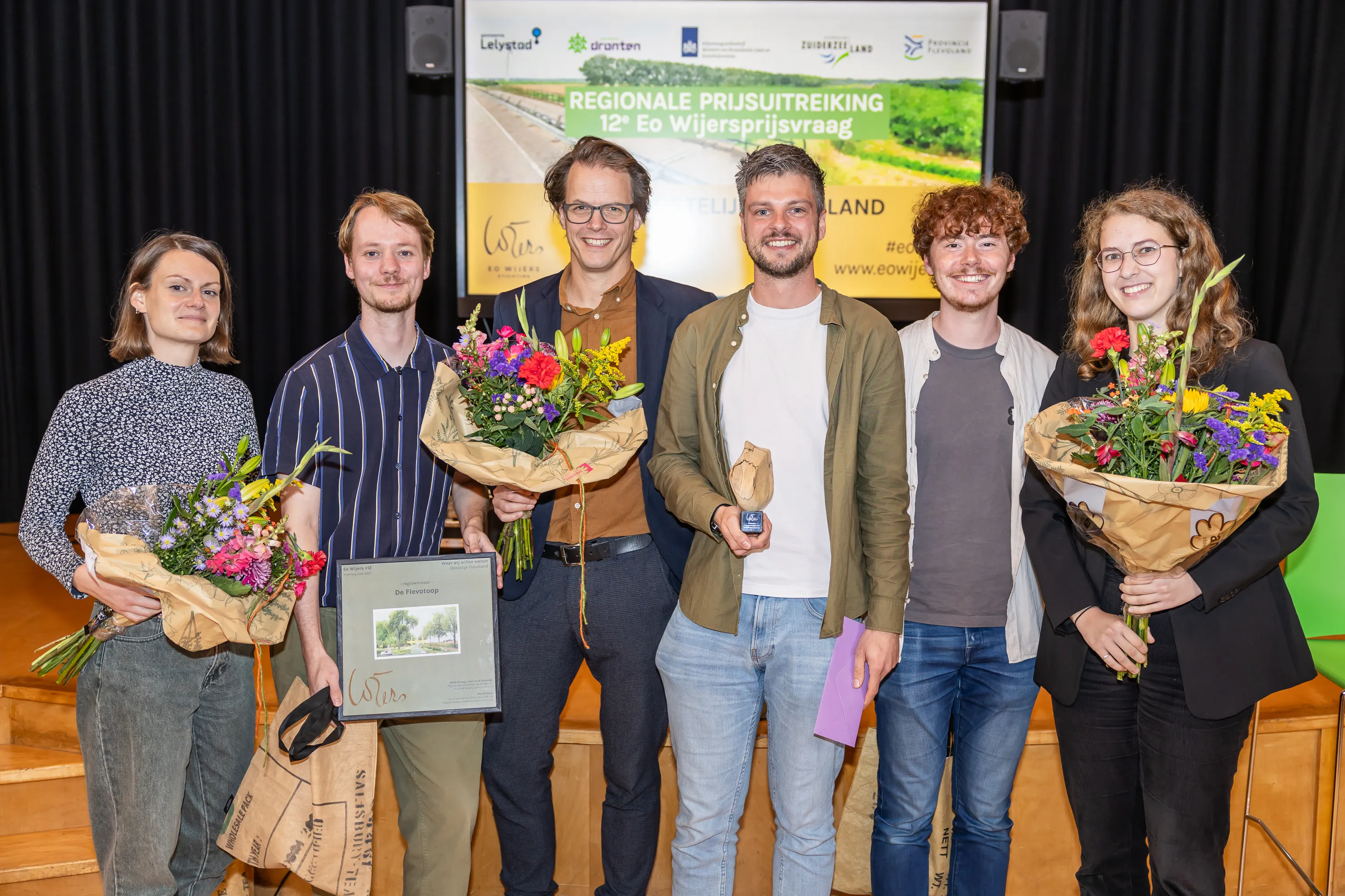 eoweijers warmerhof provincie flevoland patriciapietersenphotography 092023 66293