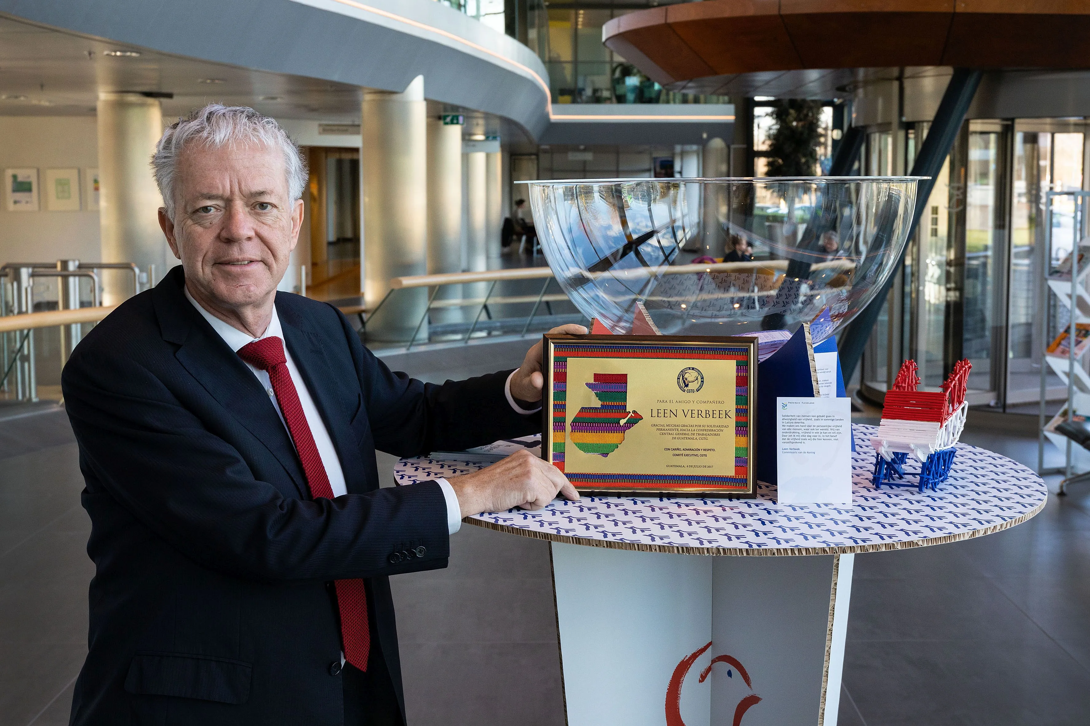 etagre provinciehuis 7285 fotostudiowierd 002