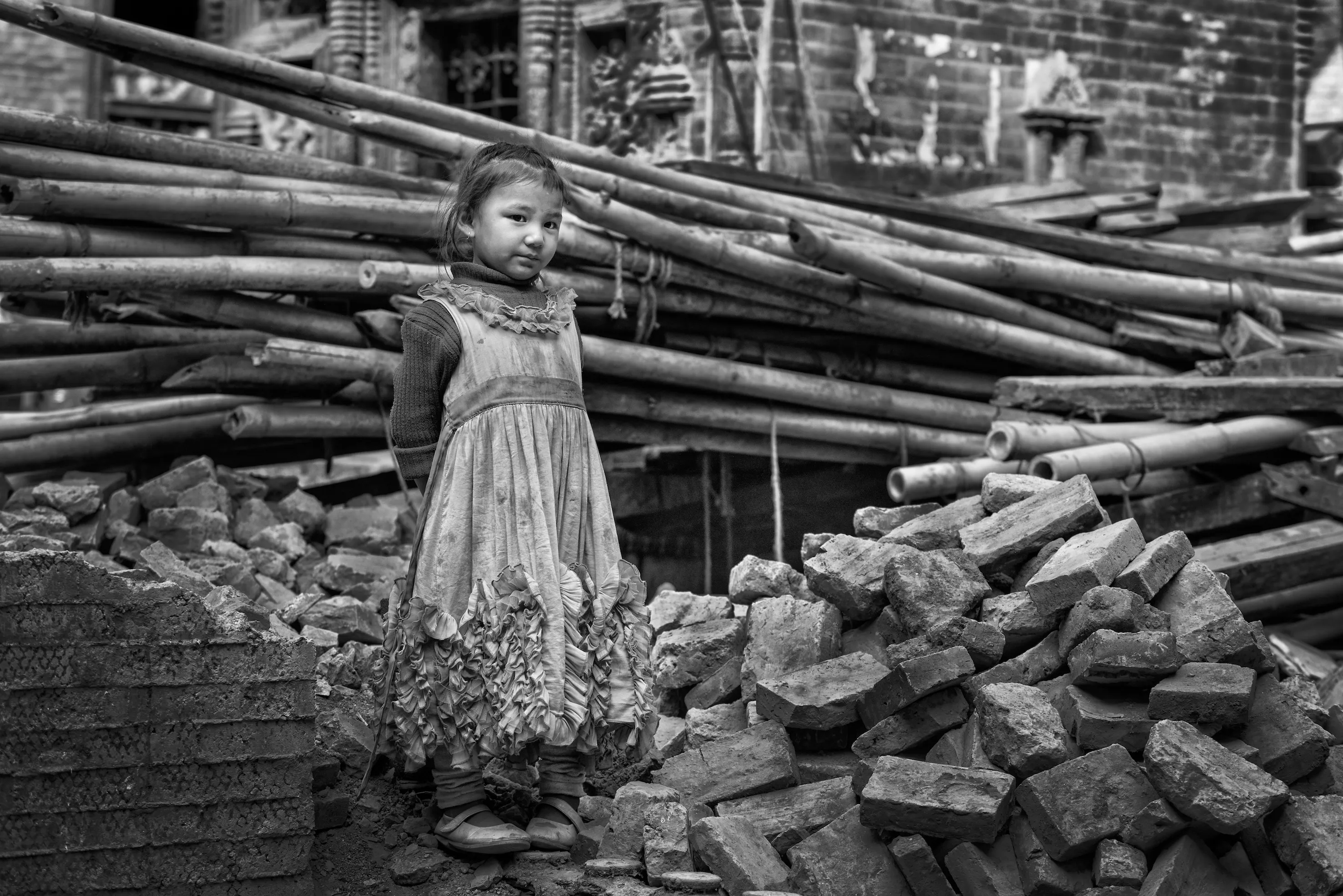 evelien fotografie nepal 5287 b wedstrijd