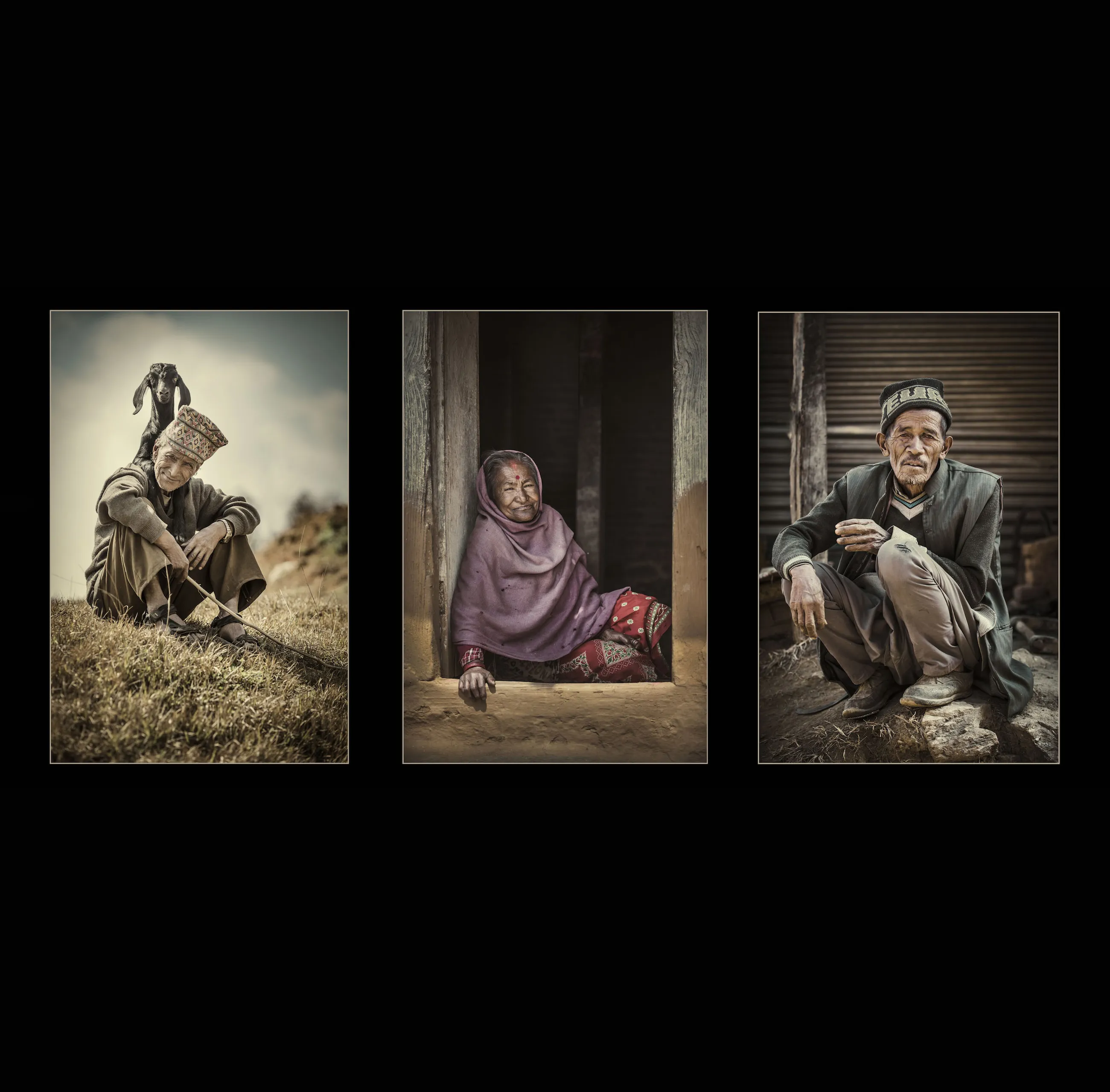 evelienfotografie expo nepal 20181