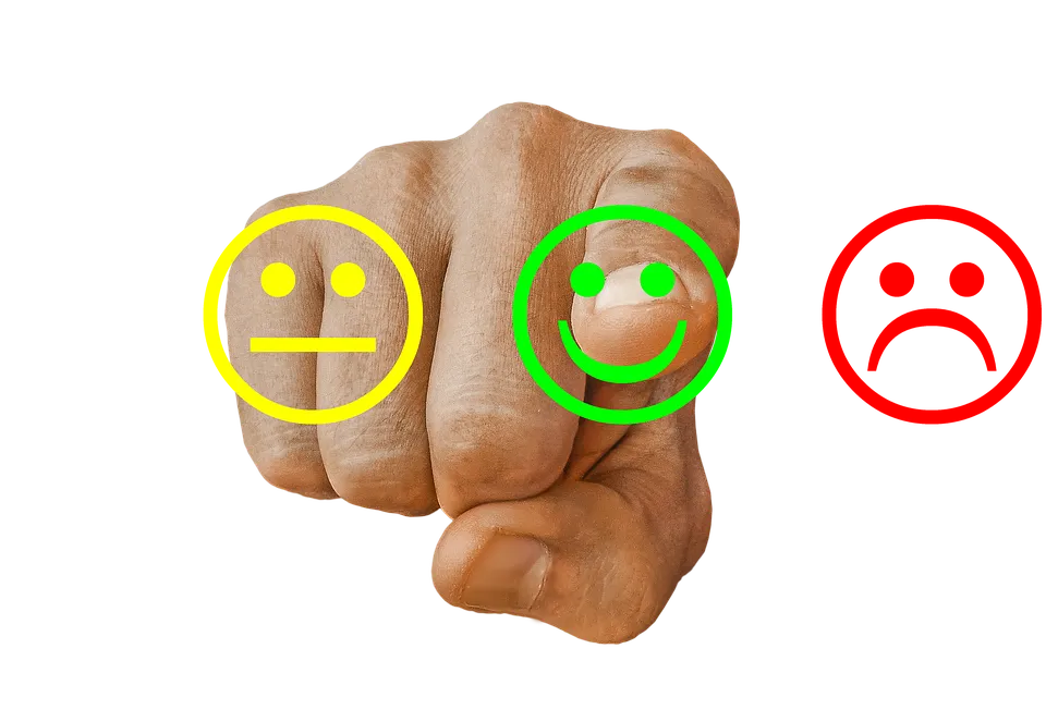 examen cc by pixabaycom