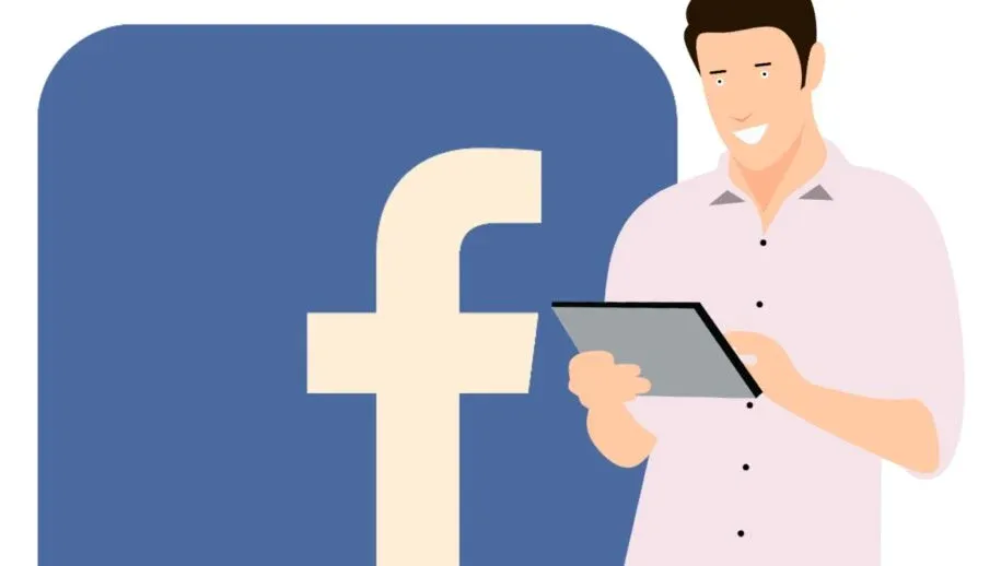 facebookvandaag 915x518 1