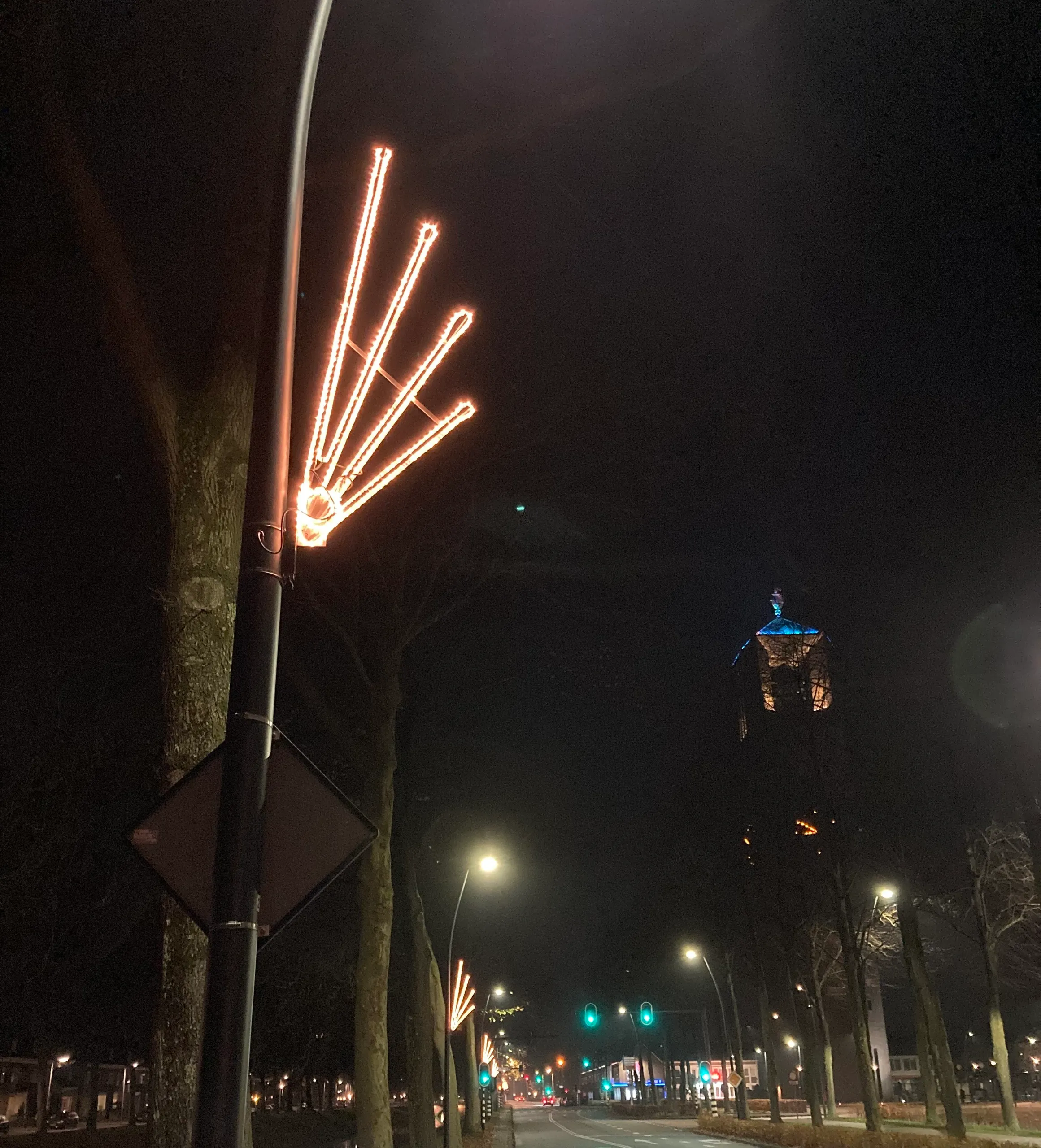 feestverlichting img 3715 e1606288860978