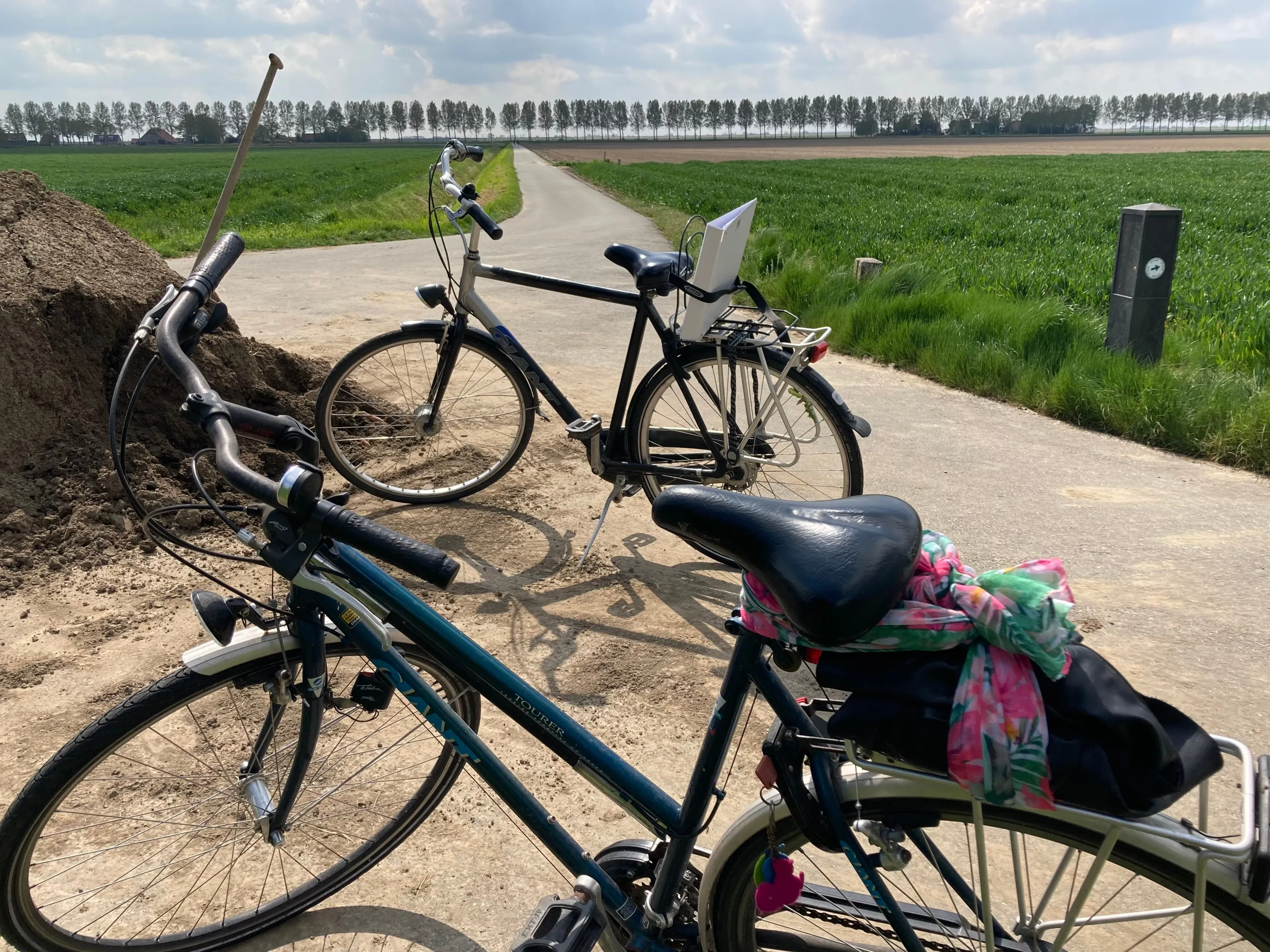 feestweek kraggenburg img 5481