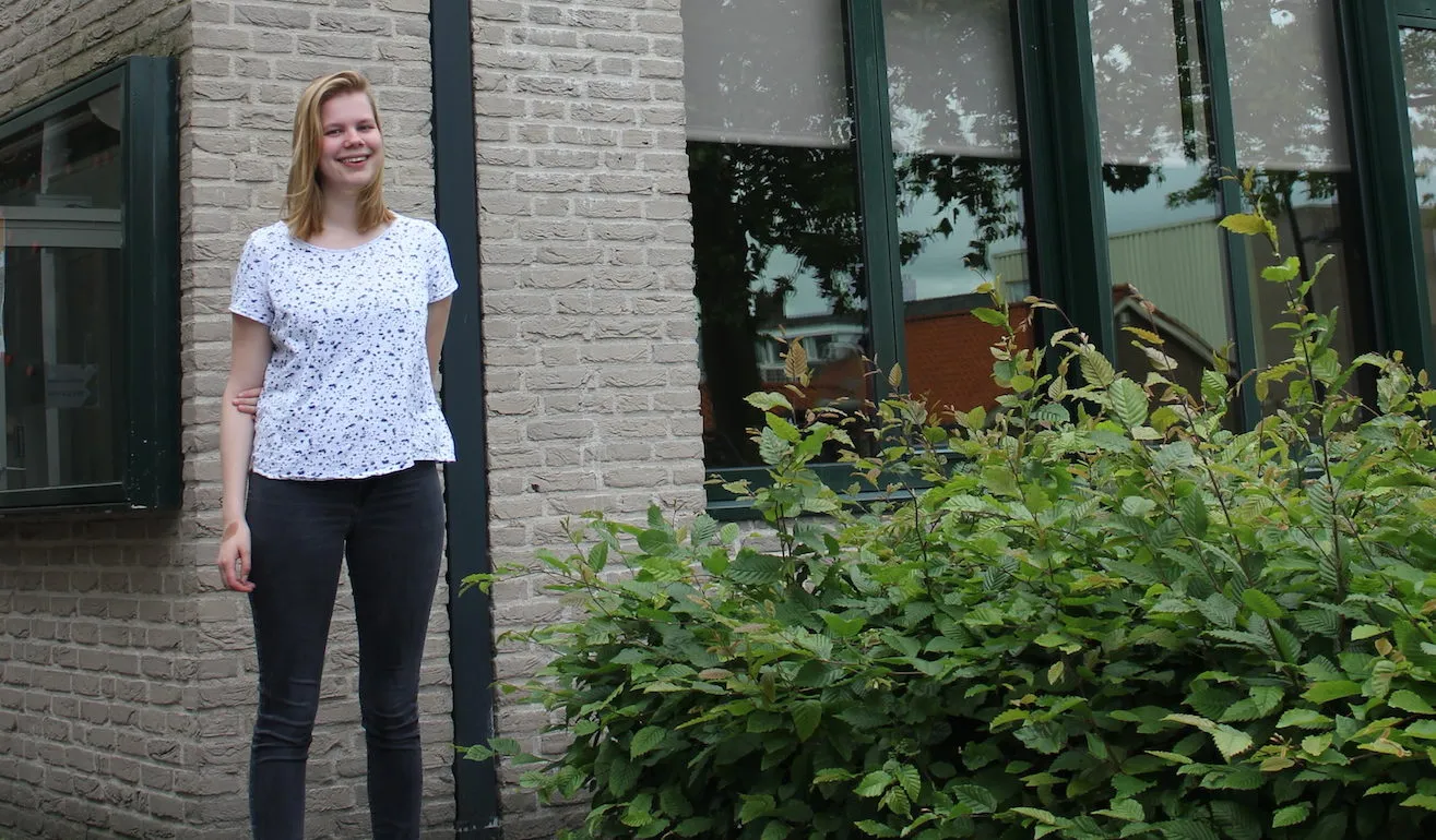 femke bruil e1500537842819