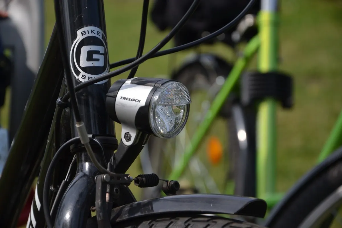fiets verlichting cc0 by pxherecom