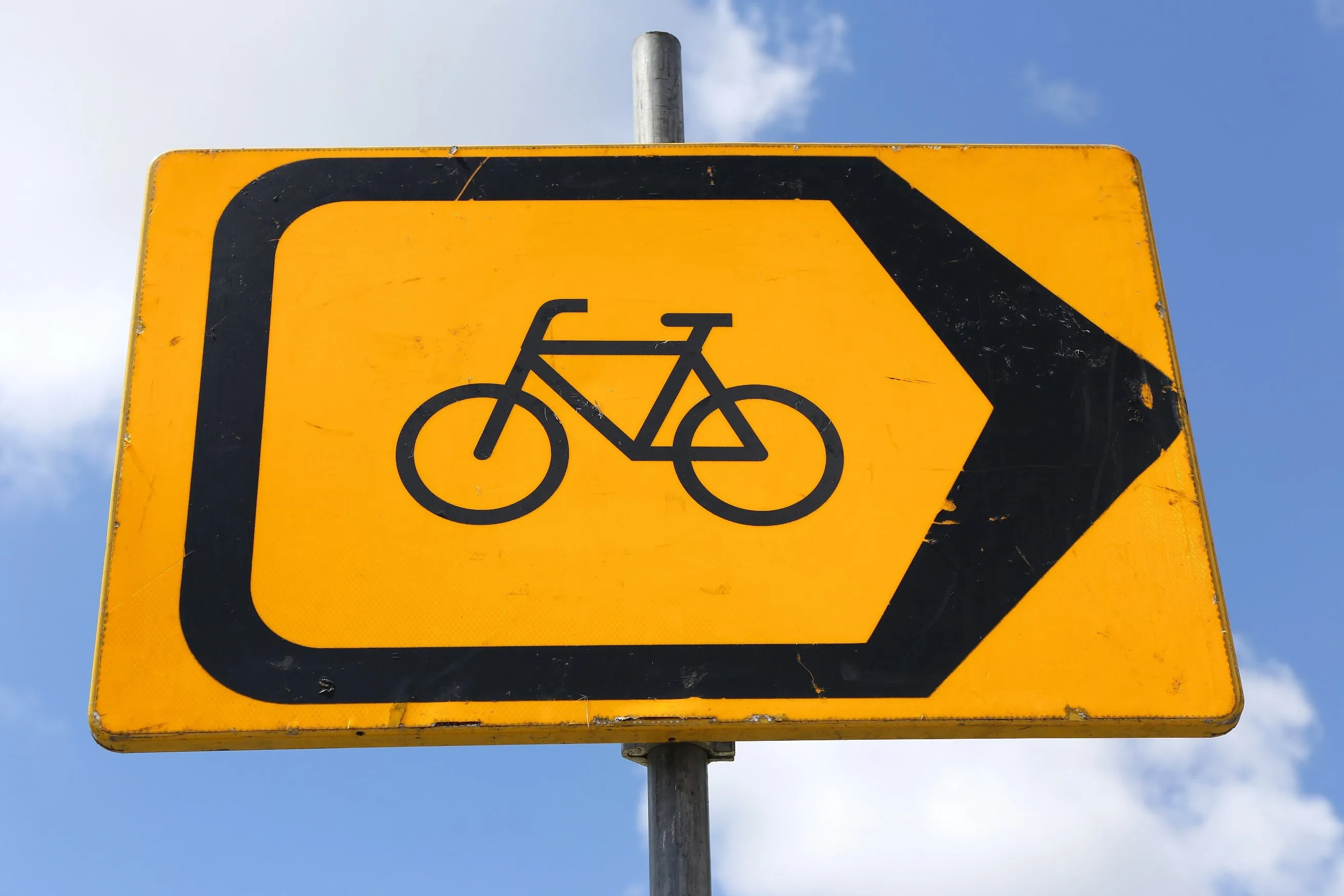fietspad shutterstock 454333642 klein