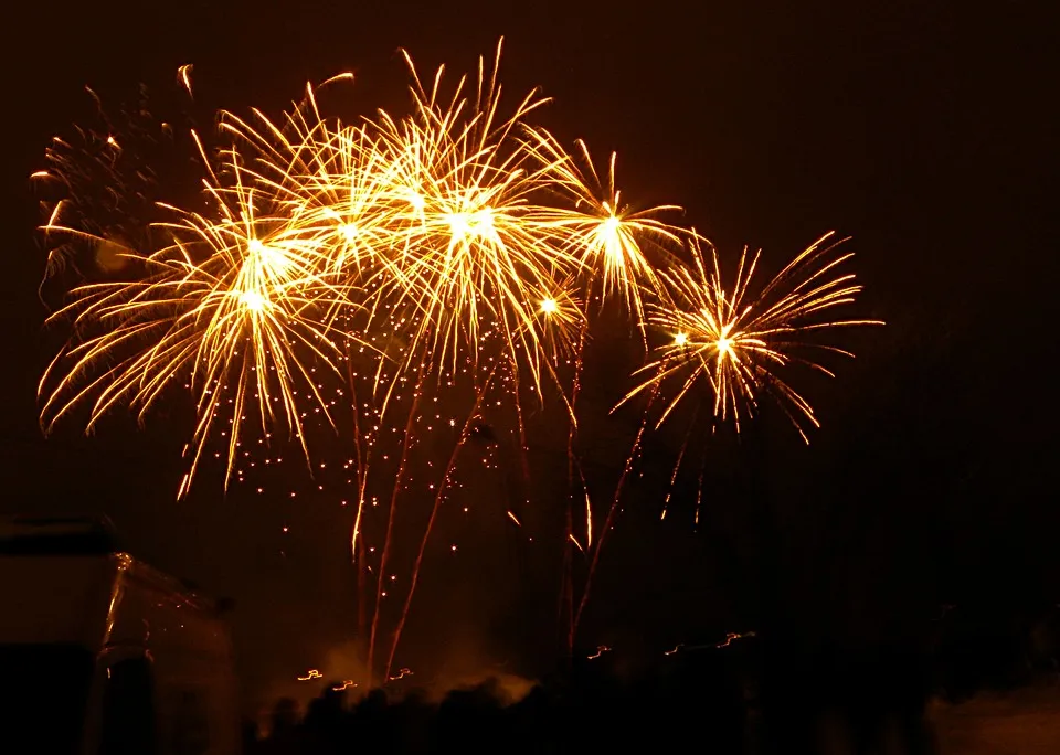 fireworks 2922006 960 720