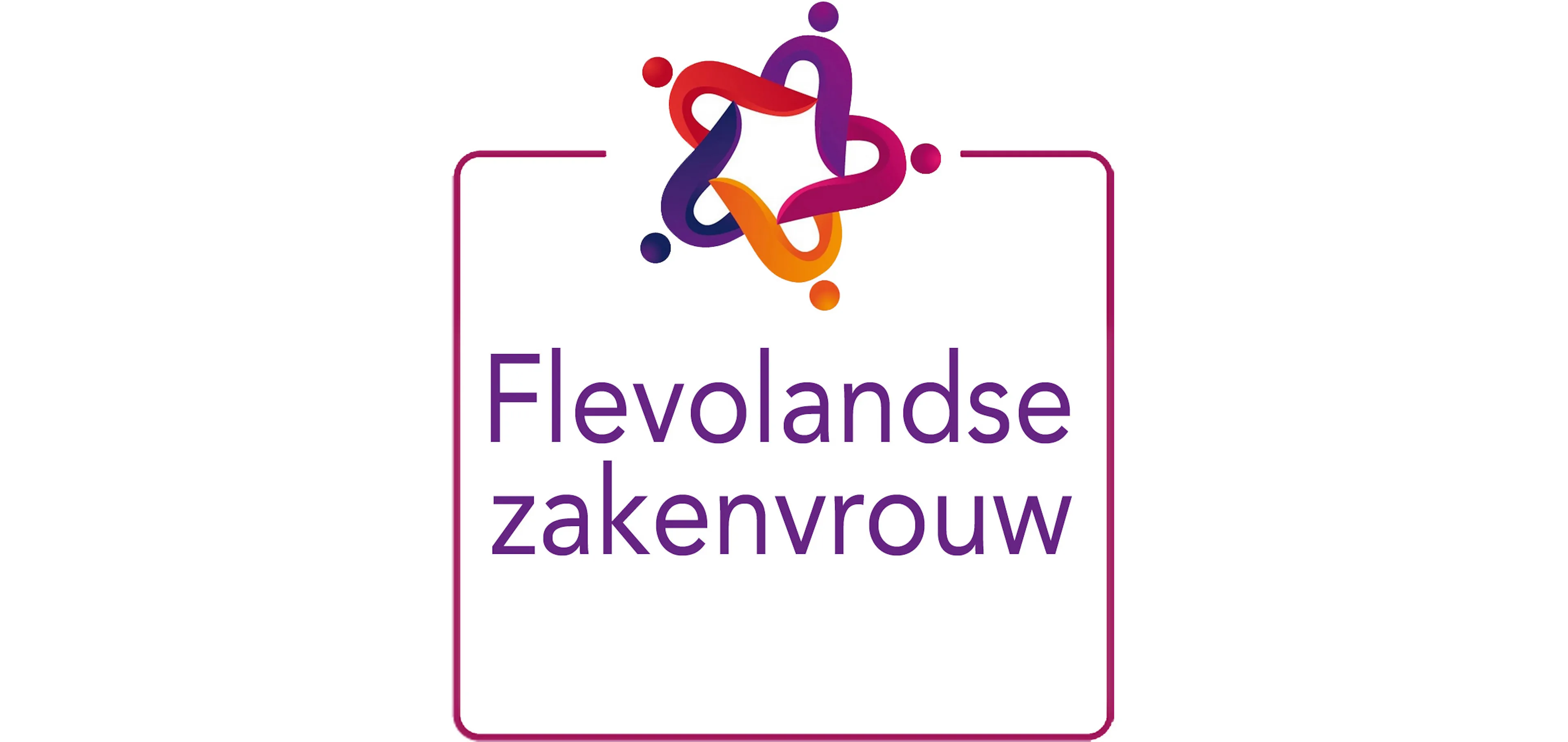 fl zakenvrouw