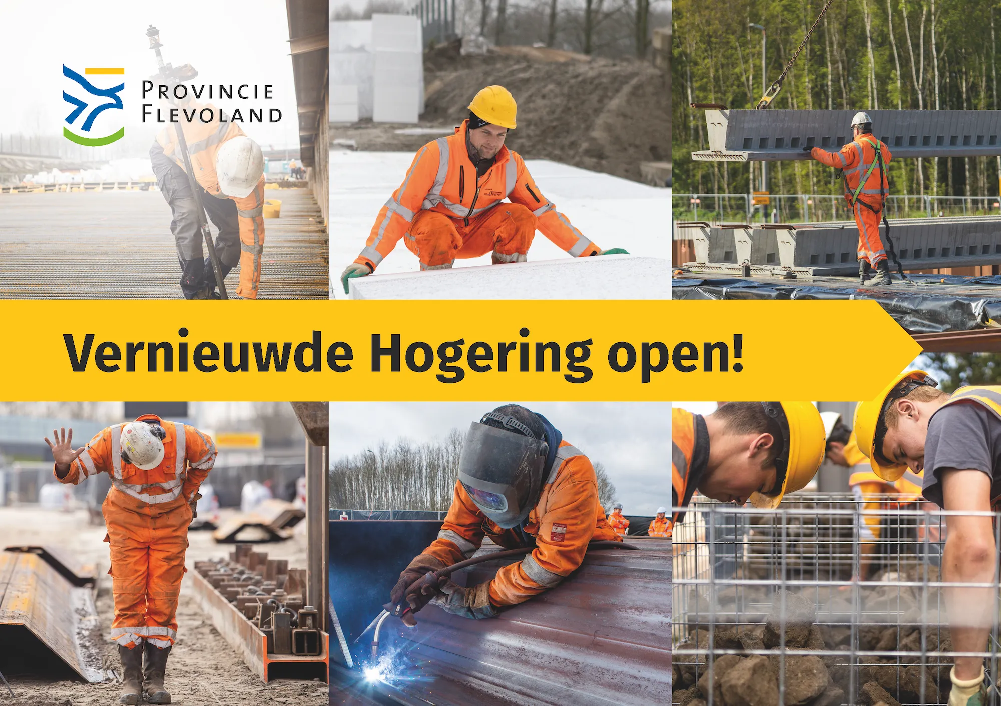 fle220191 a5 kaart hogering lc v24 1