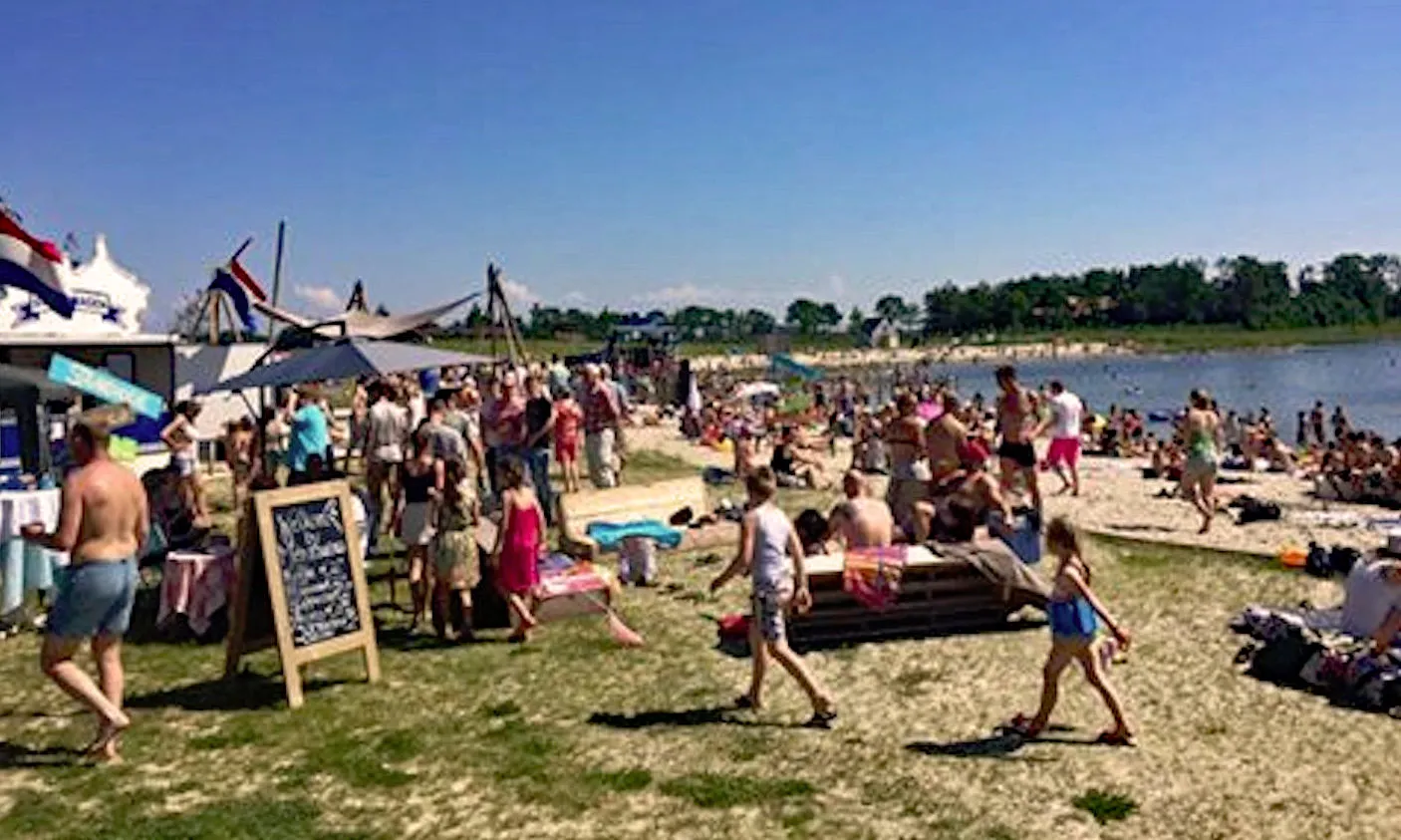 foodketen 2016 copy e1465294462721
