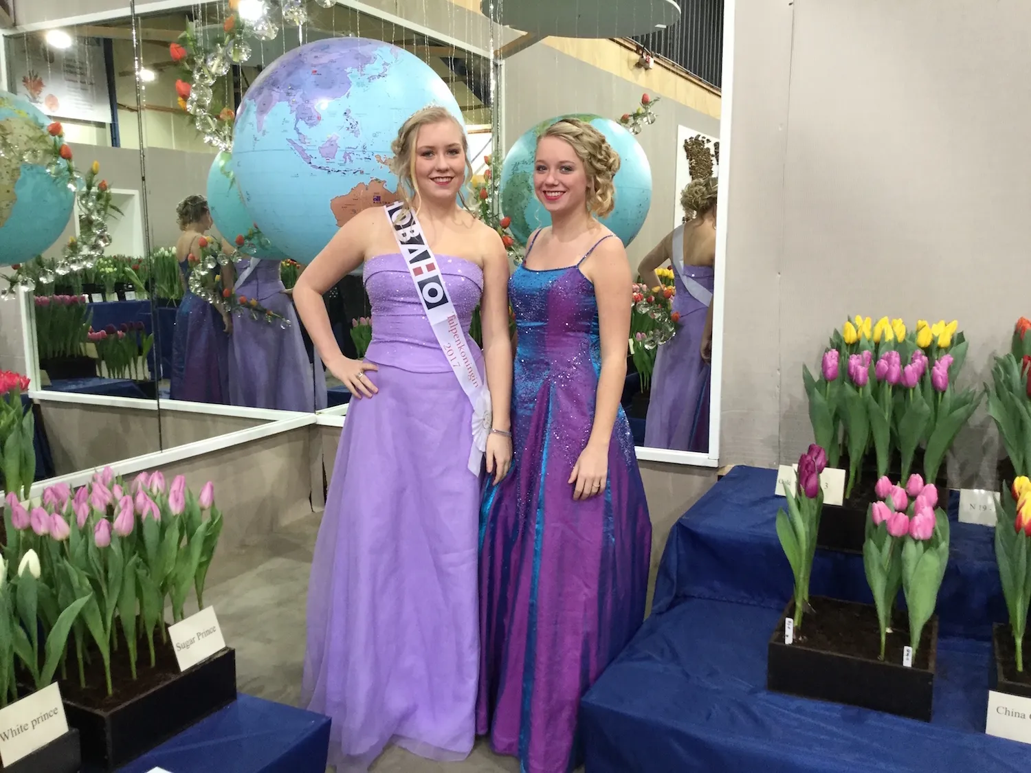 foto 01 02 17 14 04 15