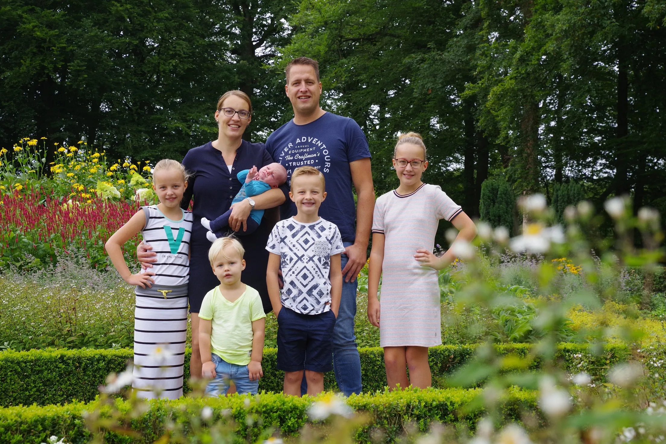 foto 2019 staand 30 procent