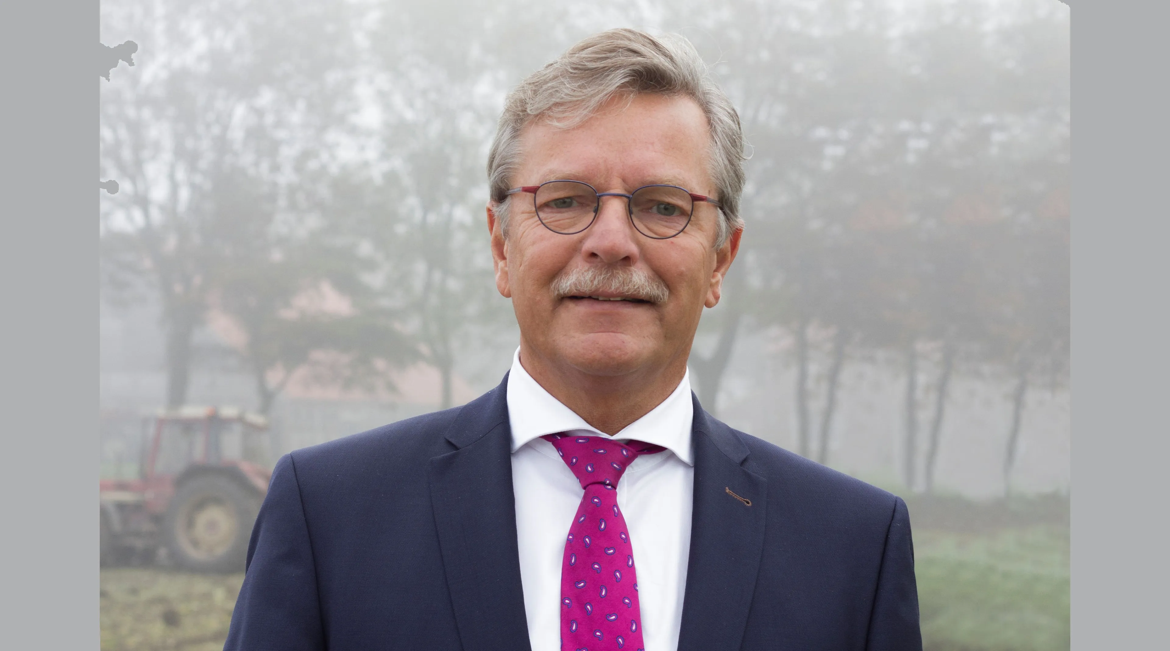 foto burgemeester aucke vd werff1