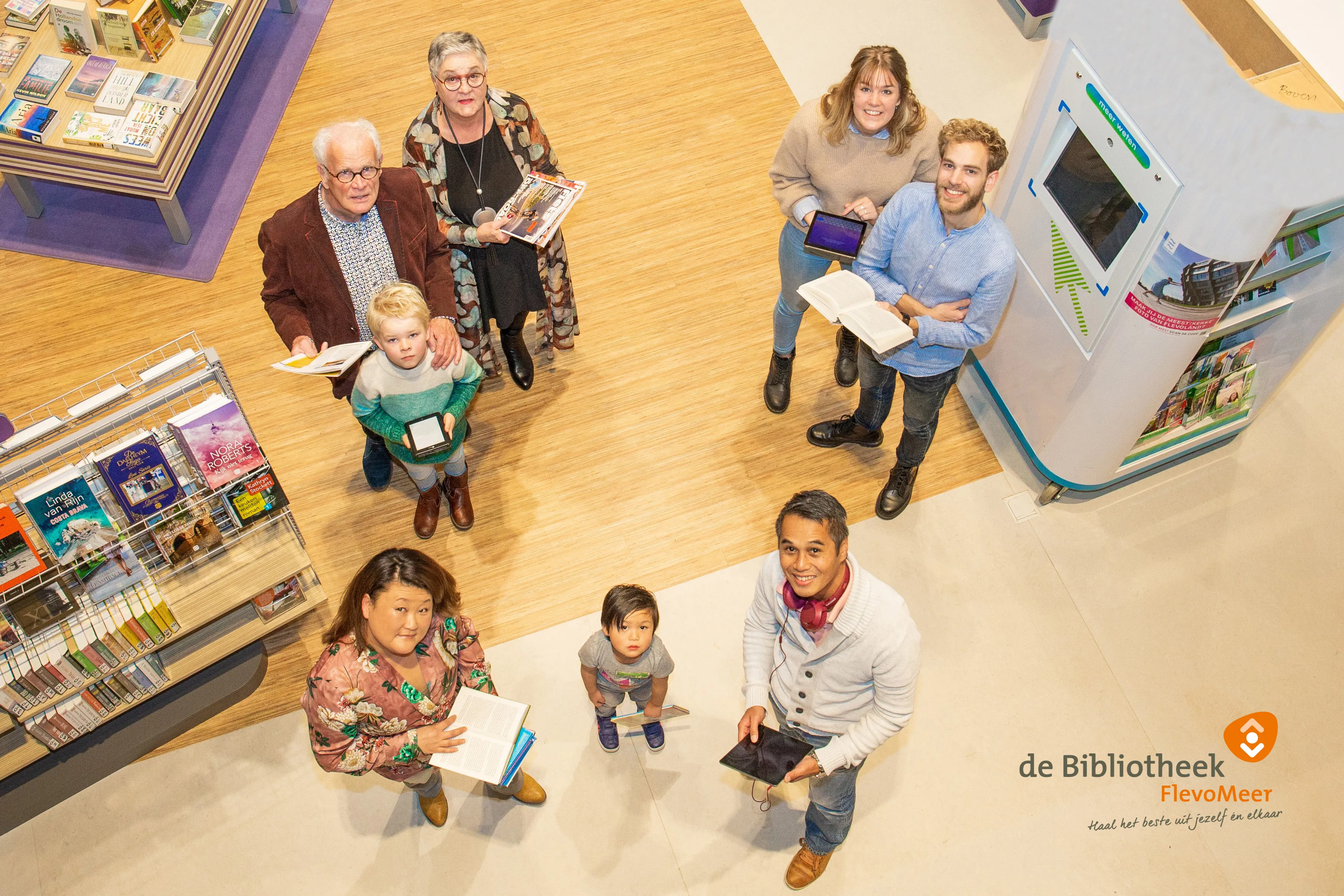 foto certificering 2022