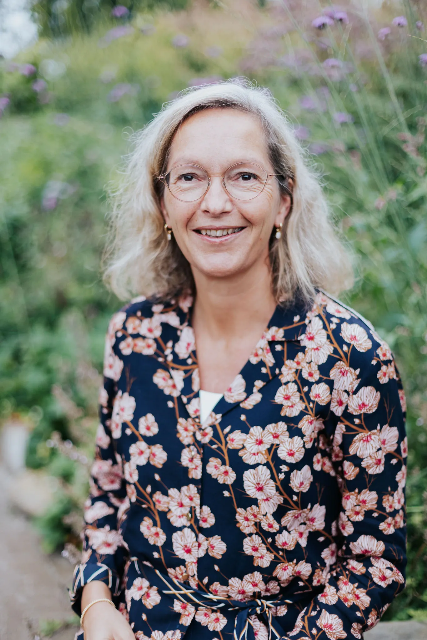 foto hanneke broekhuizen