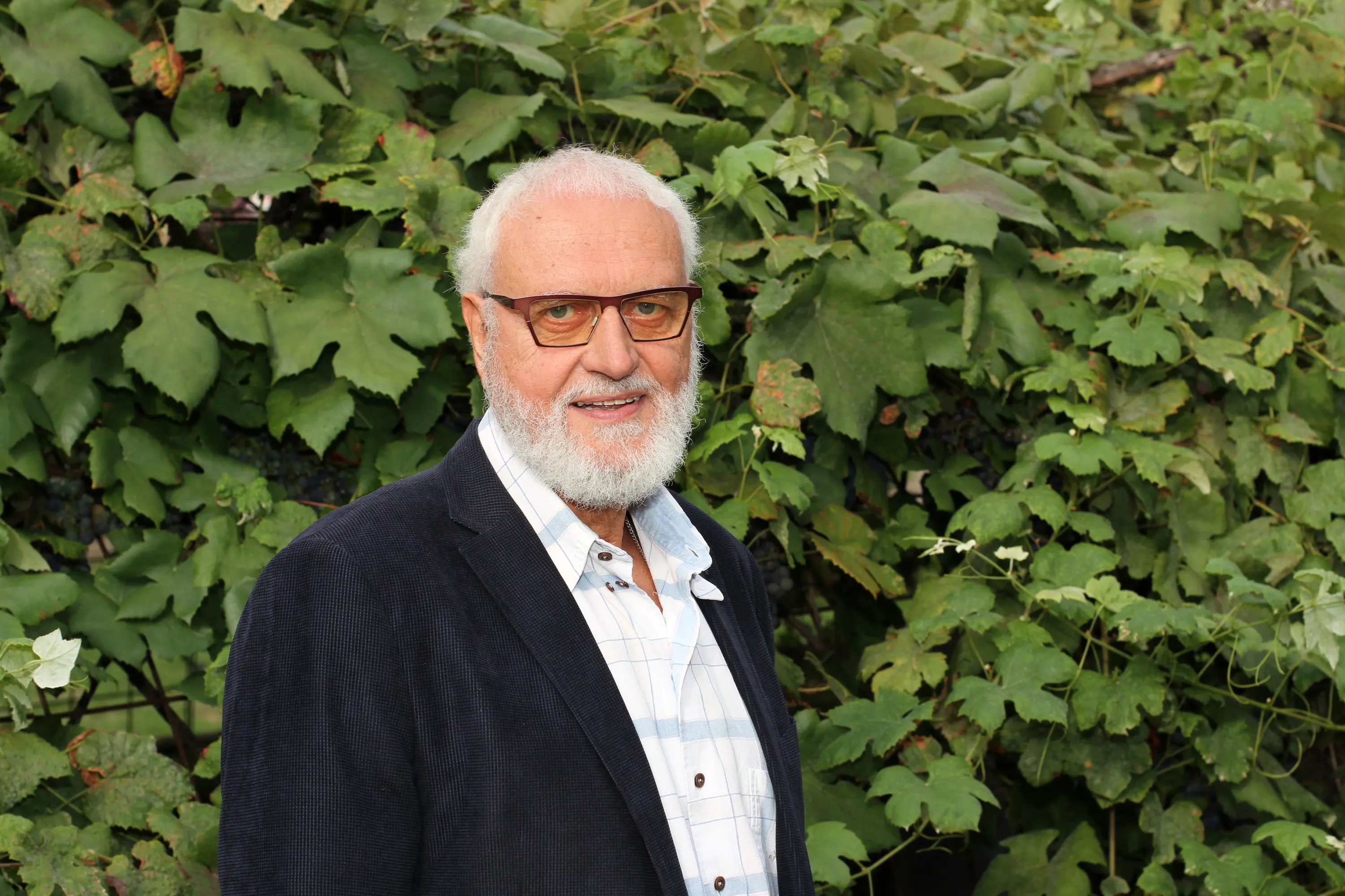 foto henk tiesinga 002