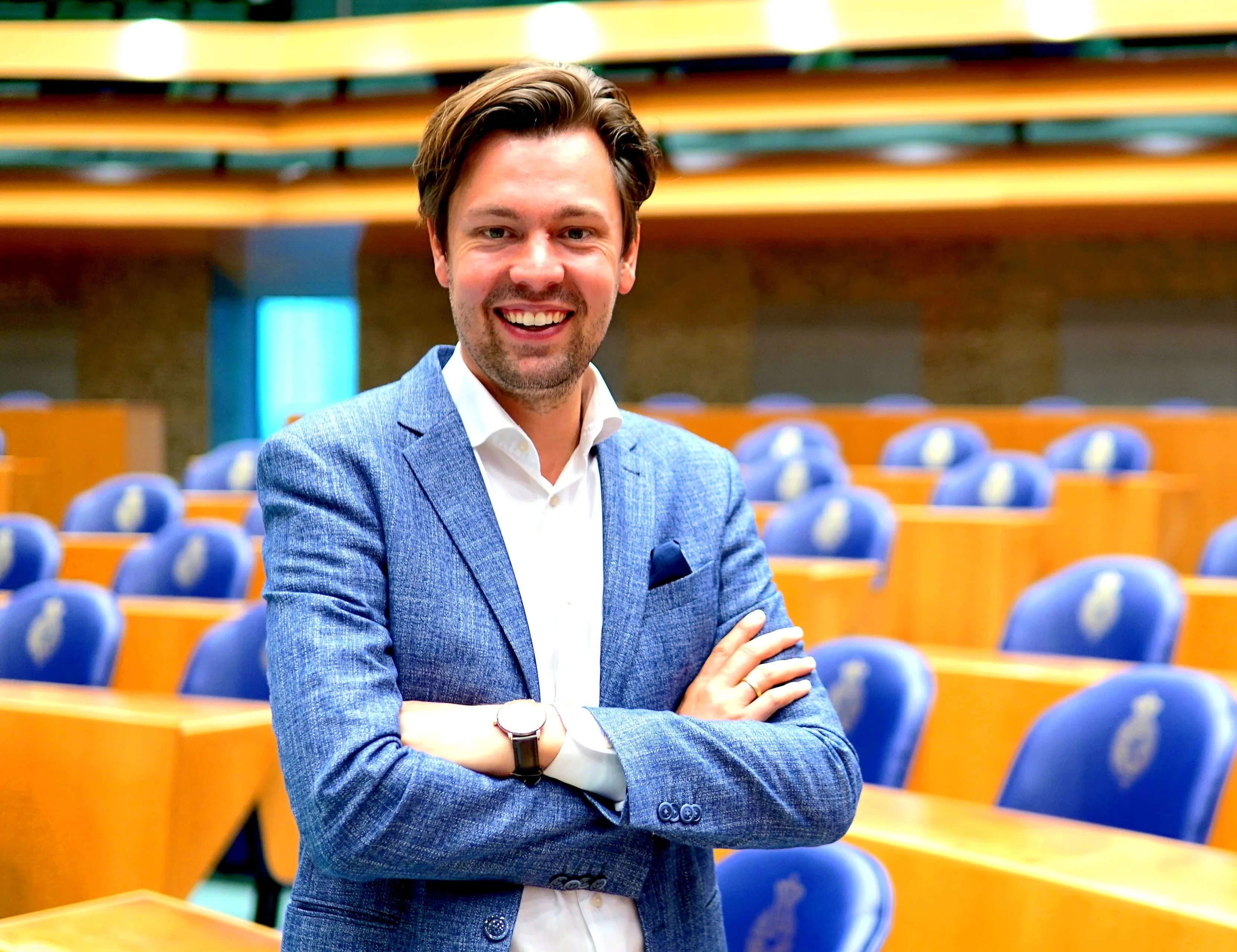 foto julius terpstra