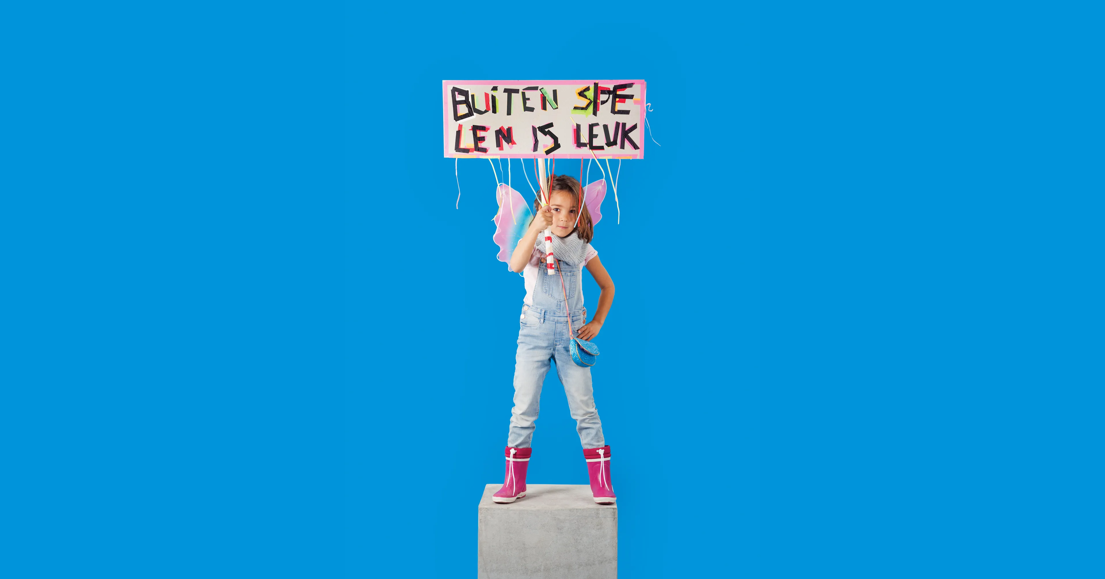 foto loterij bron jantje beton 1516725302