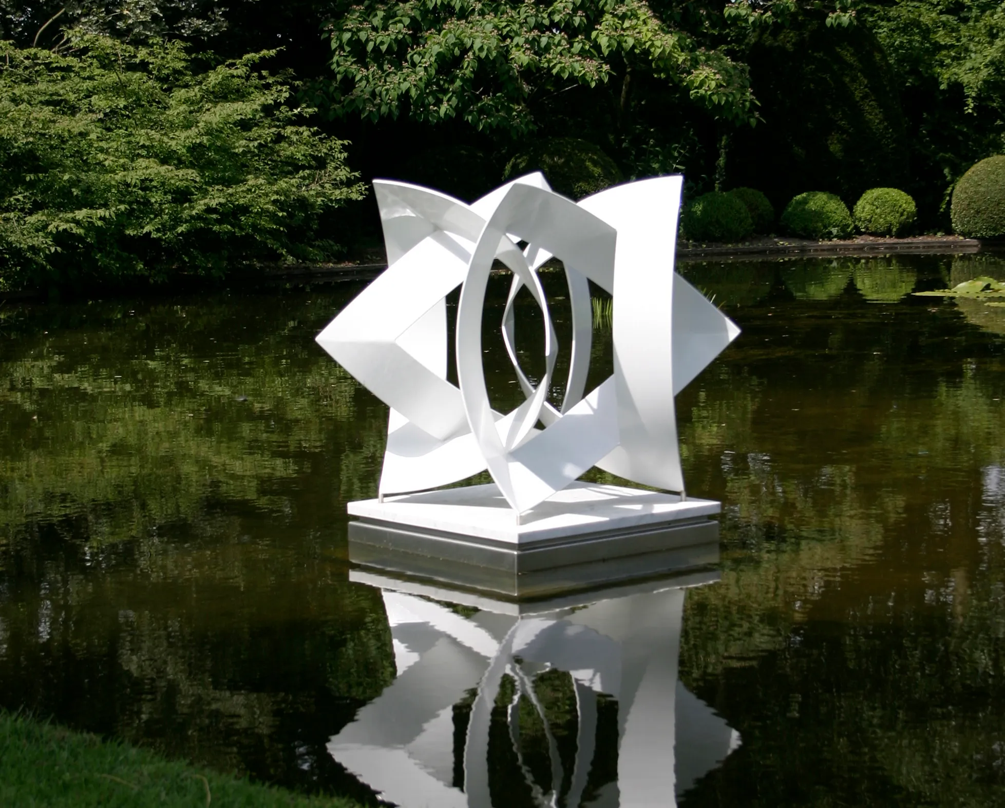 foto museum nagele 2