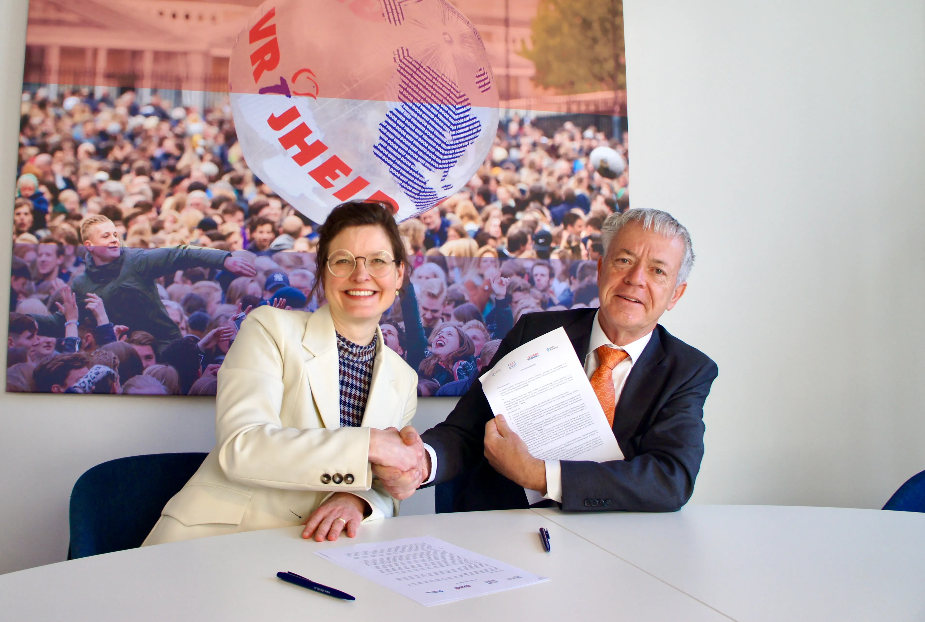 foto ondertekening intentieverklaring2
