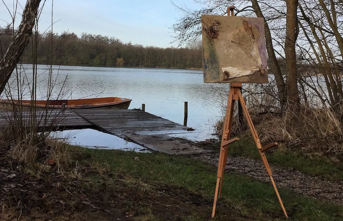 foto schilder kunstwedstrijd kuinderbos e1493642141915