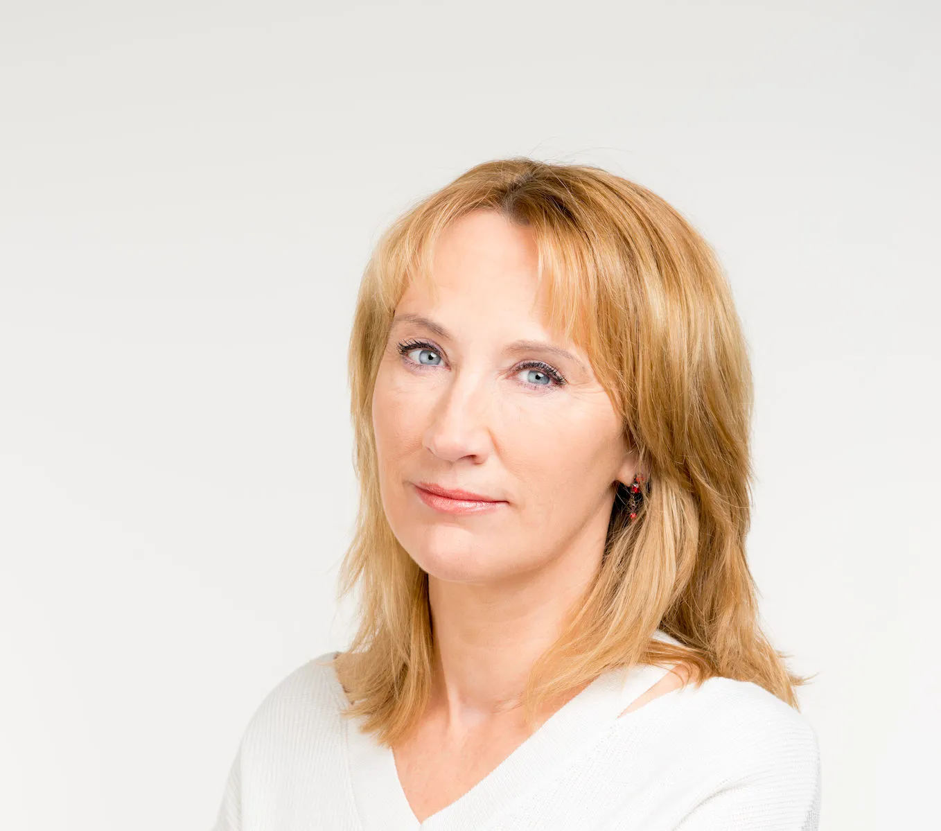 foto simone van der vlugt e1551876352453