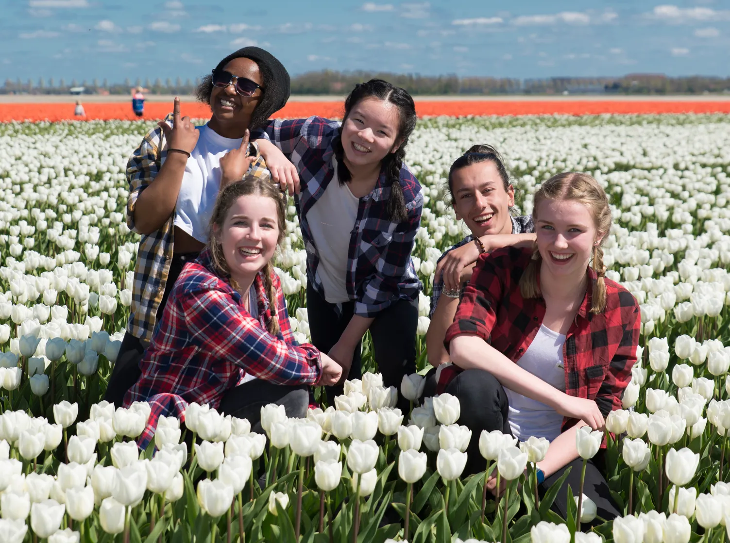 fotoriennl 1087 dansgroep